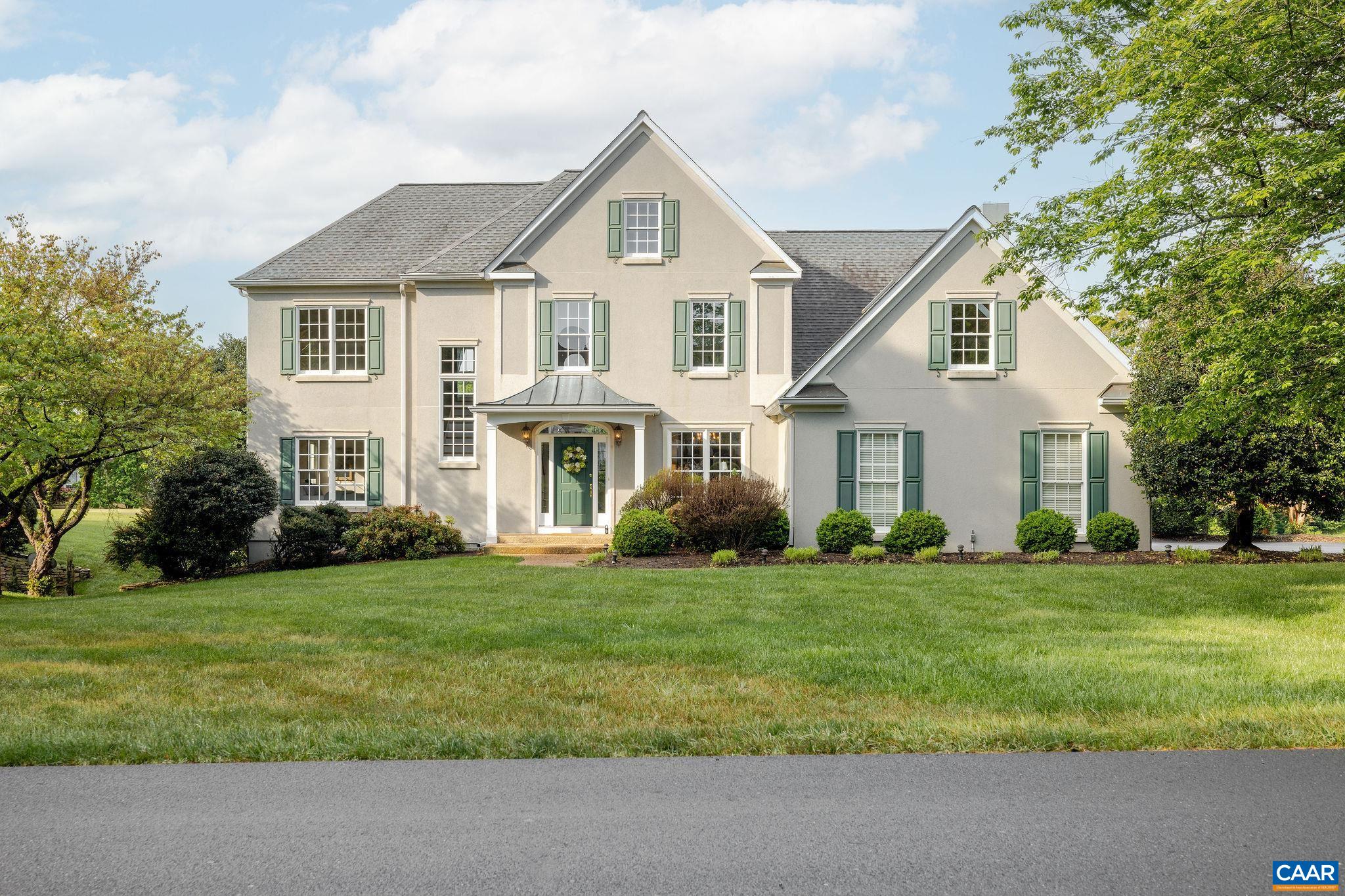 3243 DARBY RD, KESWICK, Virginia 22947, 5 Bedrooms Bedrooms, ,4 BathroomsBathrooms,Residential,3243 DARBY RD,676689 MLS # 676689