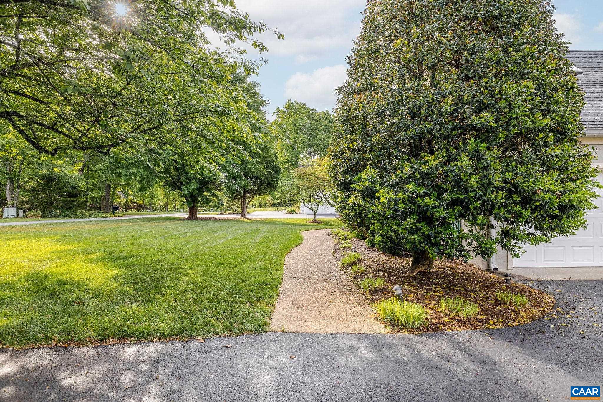 3243 DARBY RD, KESWICK, Virginia 22947, 5 Bedrooms Bedrooms, ,4 BathroomsBathrooms,Residential,3243 DARBY RD,676689 MLS # 676689