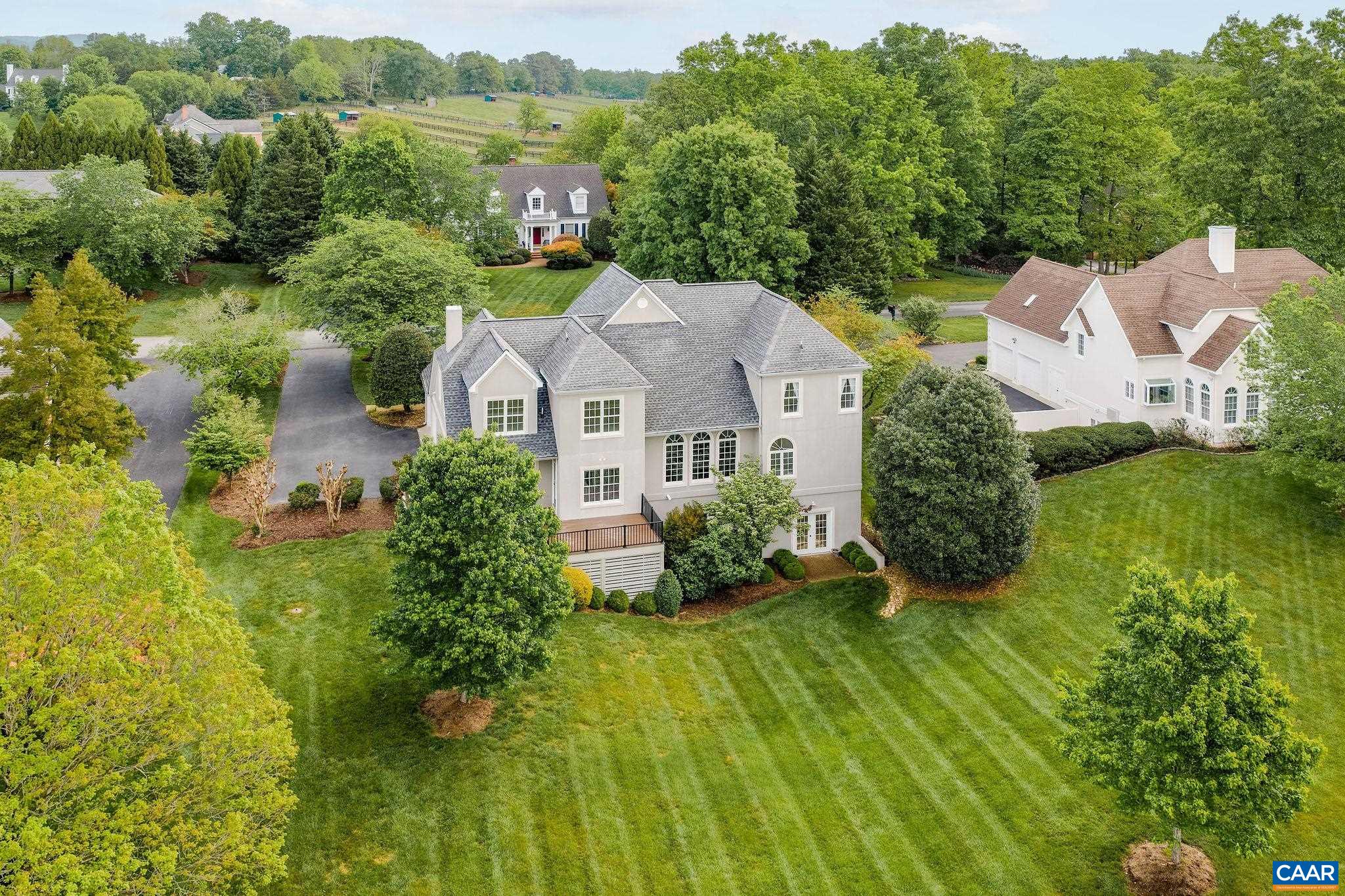 3243 DARBY RD, KESWICK, Virginia 22947, 5 Bedrooms Bedrooms, ,4 BathroomsBathrooms,Residential,3243 DARBY RD,676689 MLS # 676689
