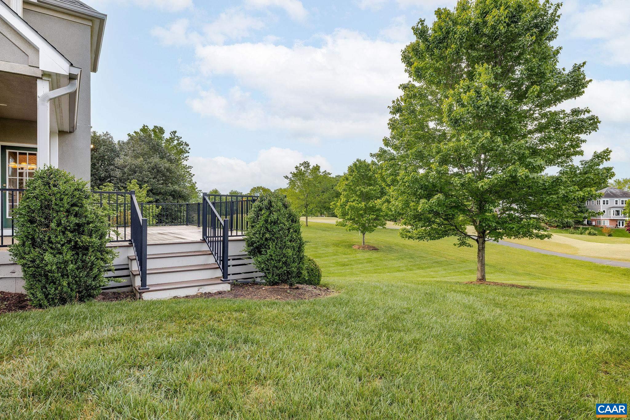3243 DARBY RD, KESWICK, Virginia 22947, 5 Bedrooms Bedrooms, ,4 BathroomsBathrooms,Residential,3243 DARBY RD,676689 MLS # 676689