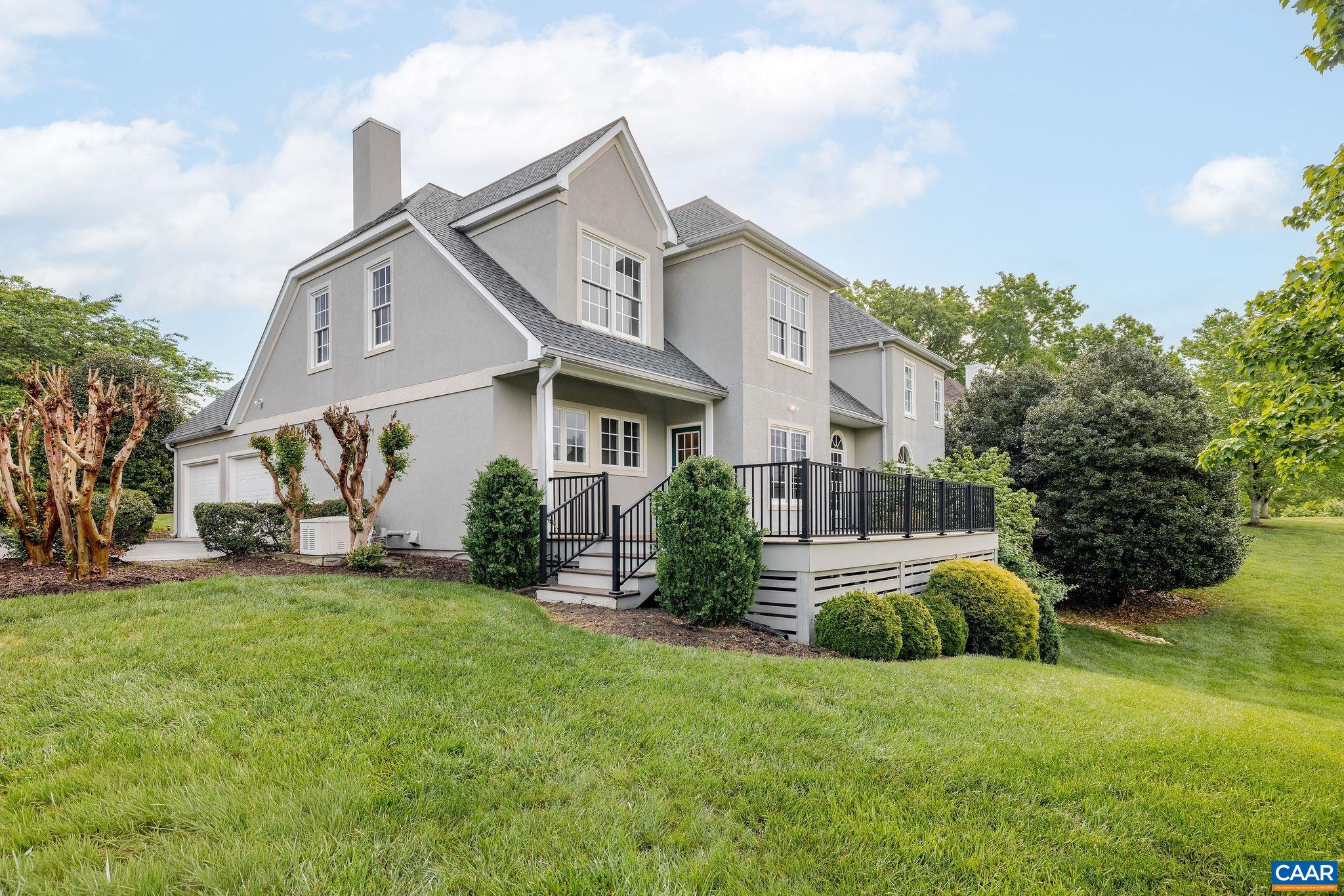 3243 DARBY RD, KESWICK, Virginia 22947, 5 Bedrooms Bedrooms, ,4 BathroomsBathrooms,Residential,3243 DARBY RD,676689 MLS # 676689