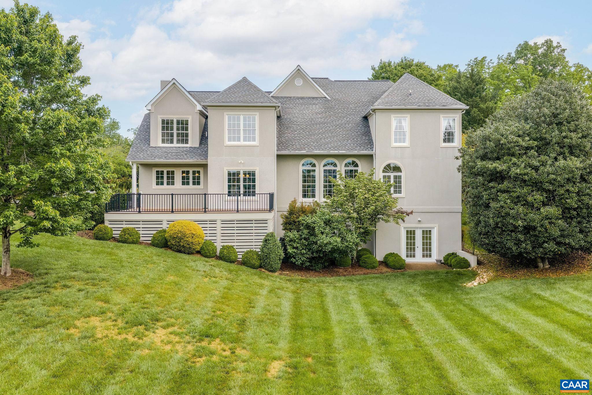 3243 DARBY RD, KESWICK, Virginia 22947, 5 Bedrooms Bedrooms, ,4 BathroomsBathrooms,Residential,3243 DARBY RD,676689 MLS # 676689