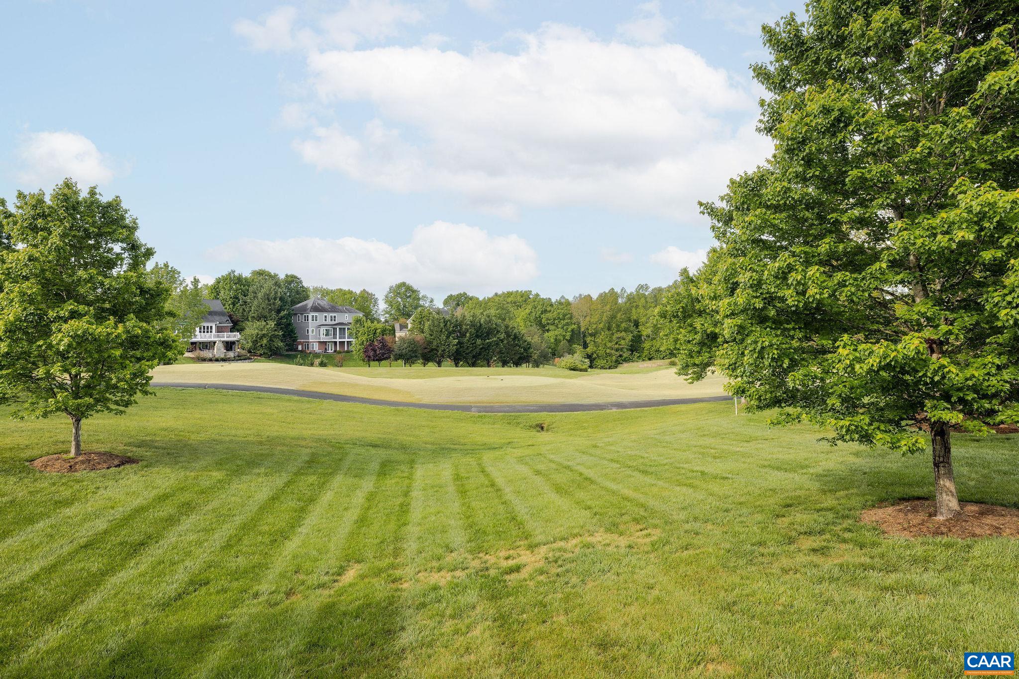 3243 DARBY RD, KESWICK, Virginia 22947, 5 Bedrooms Bedrooms, ,4 BathroomsBathrooms,Residential,3243 DARBY RD,676689 MLS # 676689