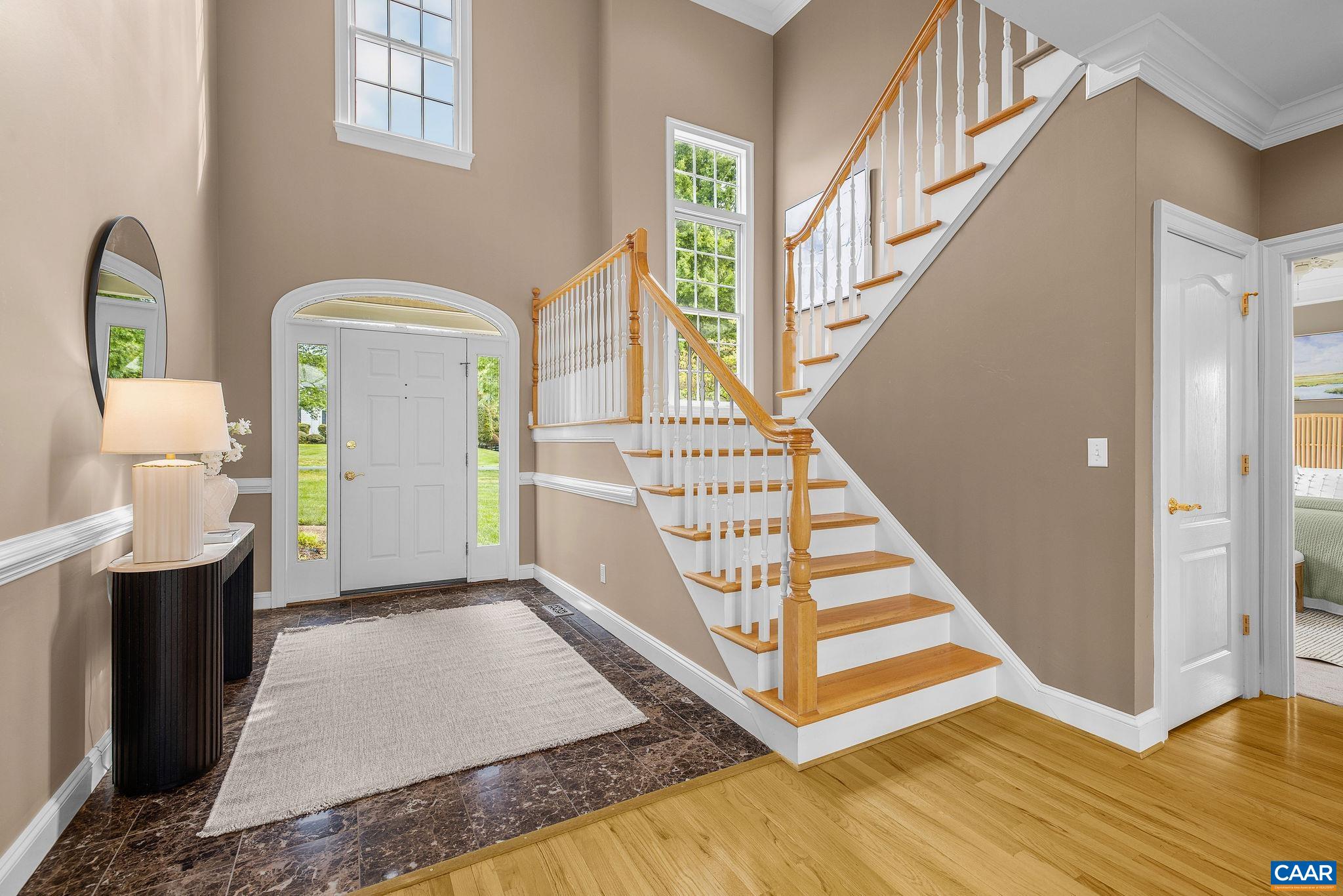 3243 DARBY RD, KESWICK, Virginia 22947, 5 Bedrooms Bedrooms, ,4 BathroomsBathrooms,Residential,3243 DARBY RD,676689 MLS # 676689
