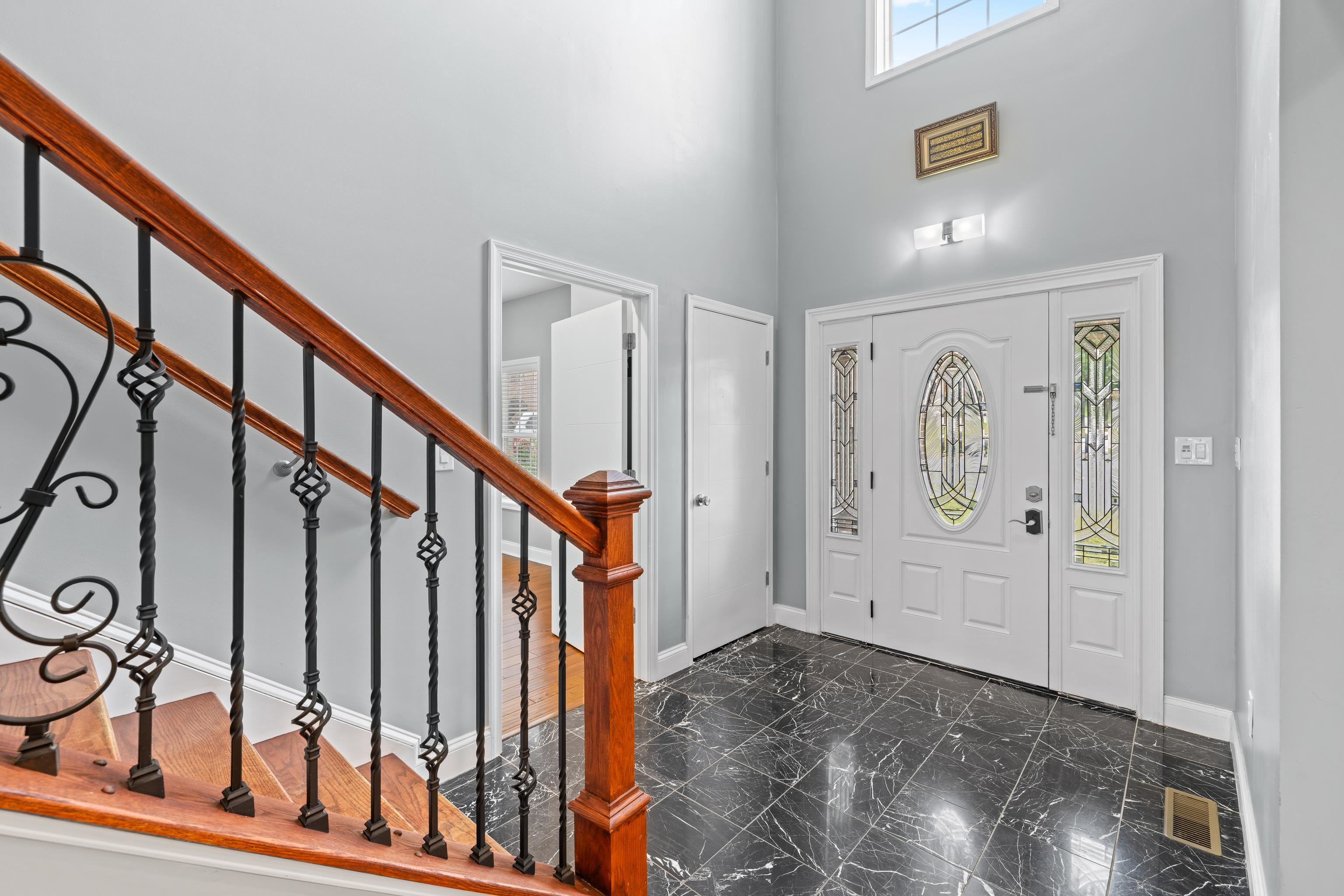 1941 RHIANON LN, HARRISONBURG, Virginia 22801, 7 Bedrooms Bedrooms, ,4 BathroomsBathrooms,Residential,1941 RHIANON LN,676691 MLS # 676691