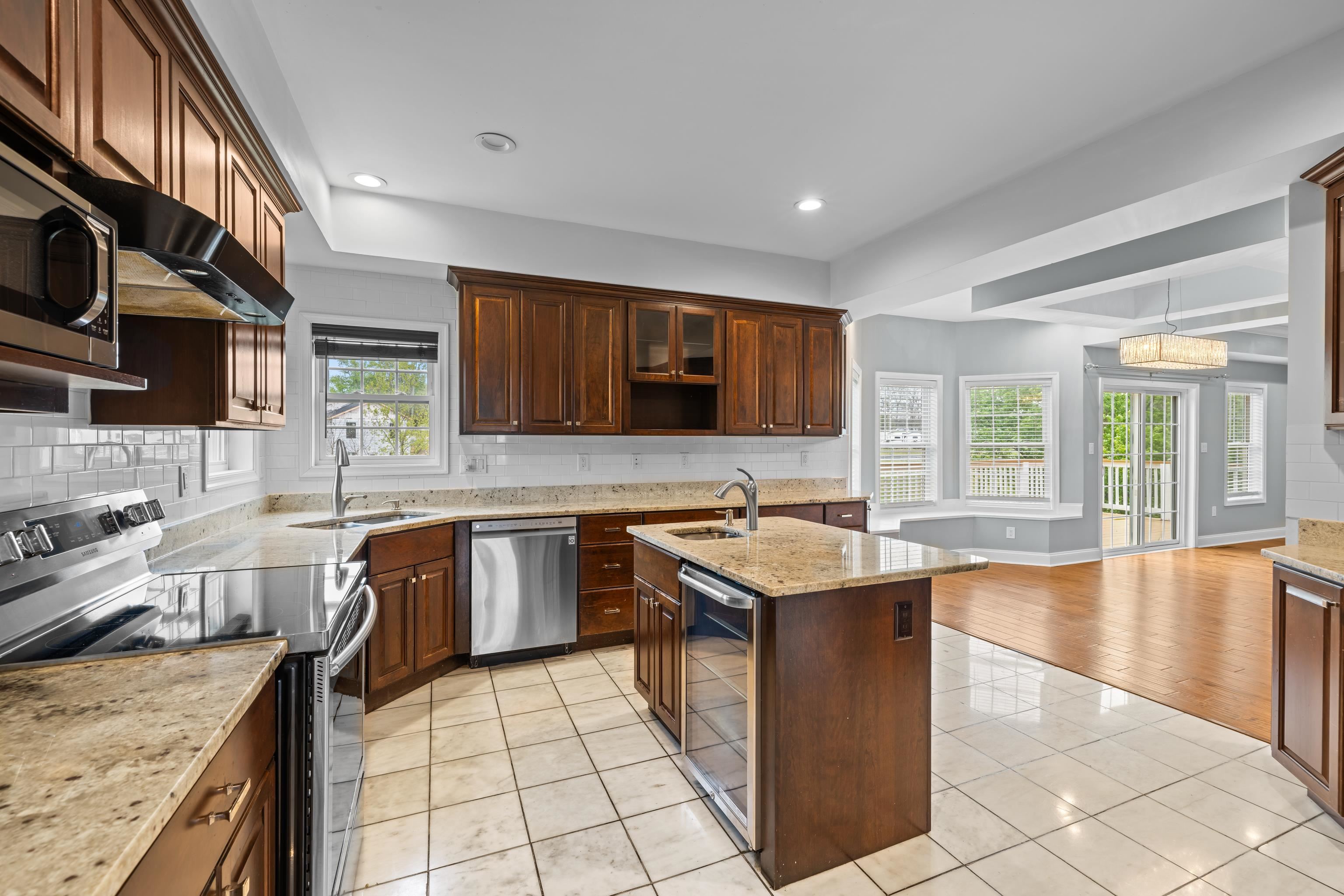 1941 RHIANON LN, HARRISONBURG, Virginia 22801, 7 Bedrooms Bedrooms, ,4 BathroomsBathrooms,Residential,1941 RHIANON LN,676691 MLS # 676691