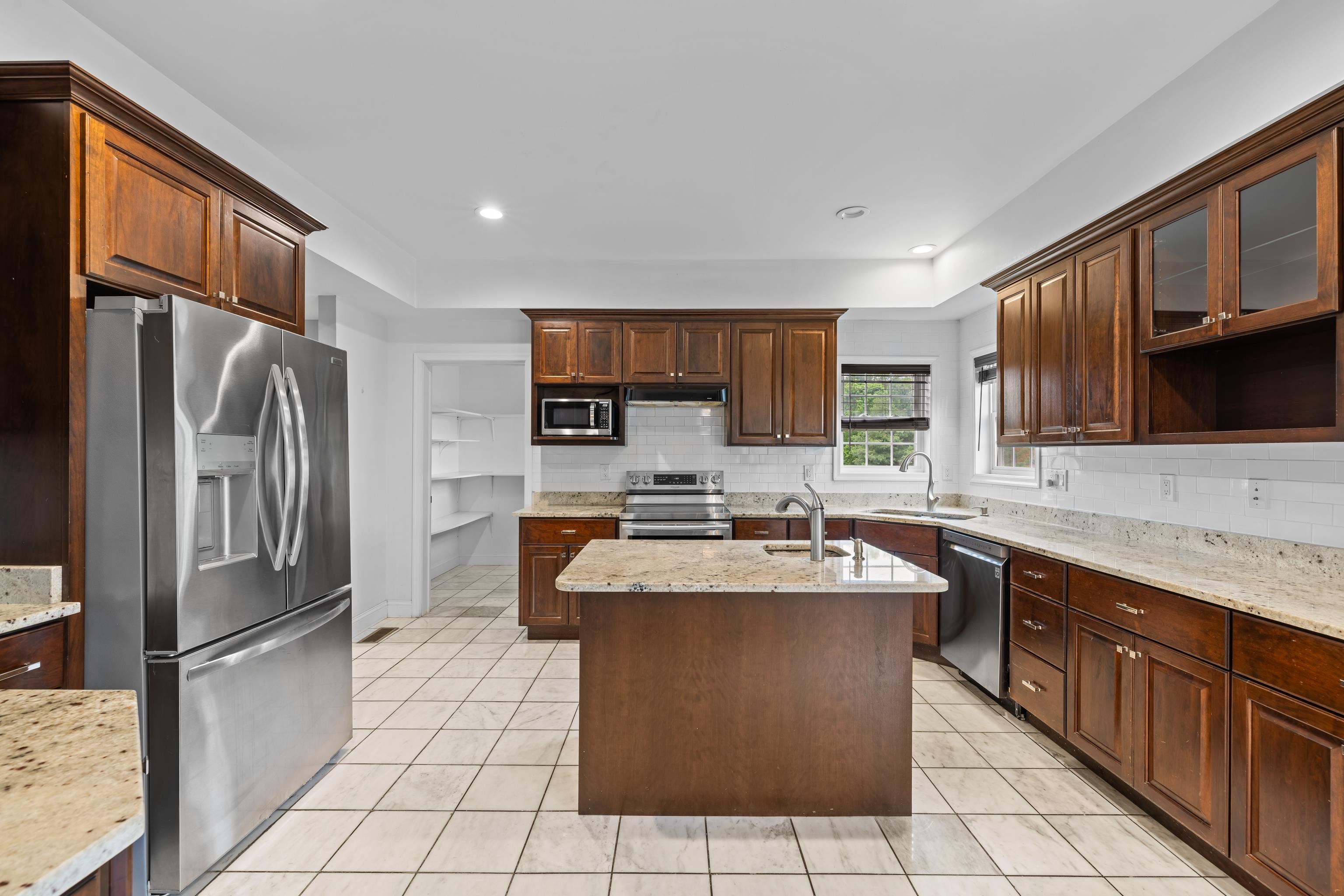 1941 RHIANON LN, HARRISONBURG, Virginia 22801, 7 Bedrooms Bedrooms, ,4 BathroomsBathrooms,Residential,1941 RHIANON LN,676691 MLS # 676691
