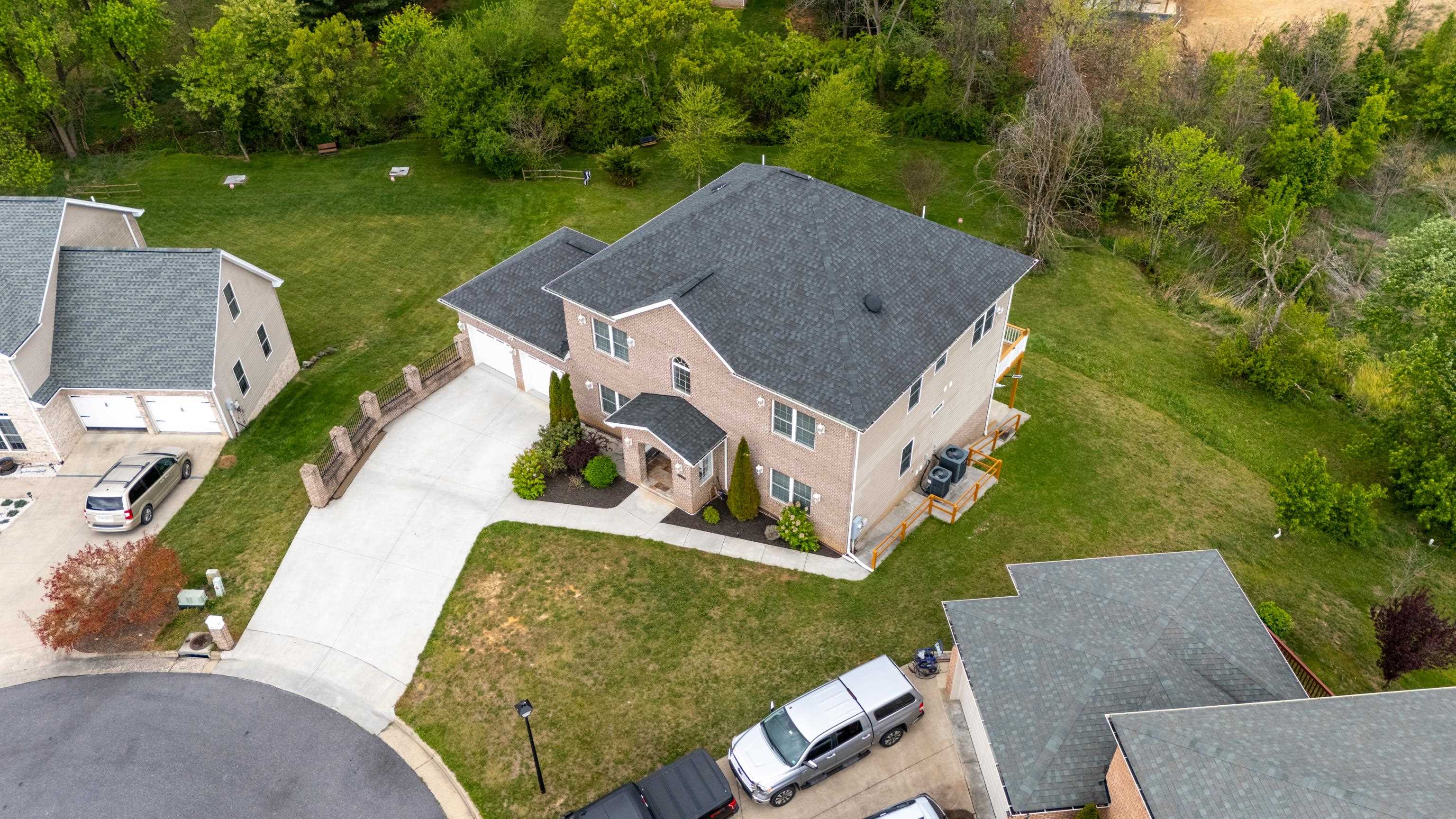 1941 RHIANON LN, HARRISONBURG, Virginia 22801, 7 Bedrooms Bedrooms, ,4 BathroomsBathrooms,Residential,1941 RHIANON LN,676691 MLS # 676691