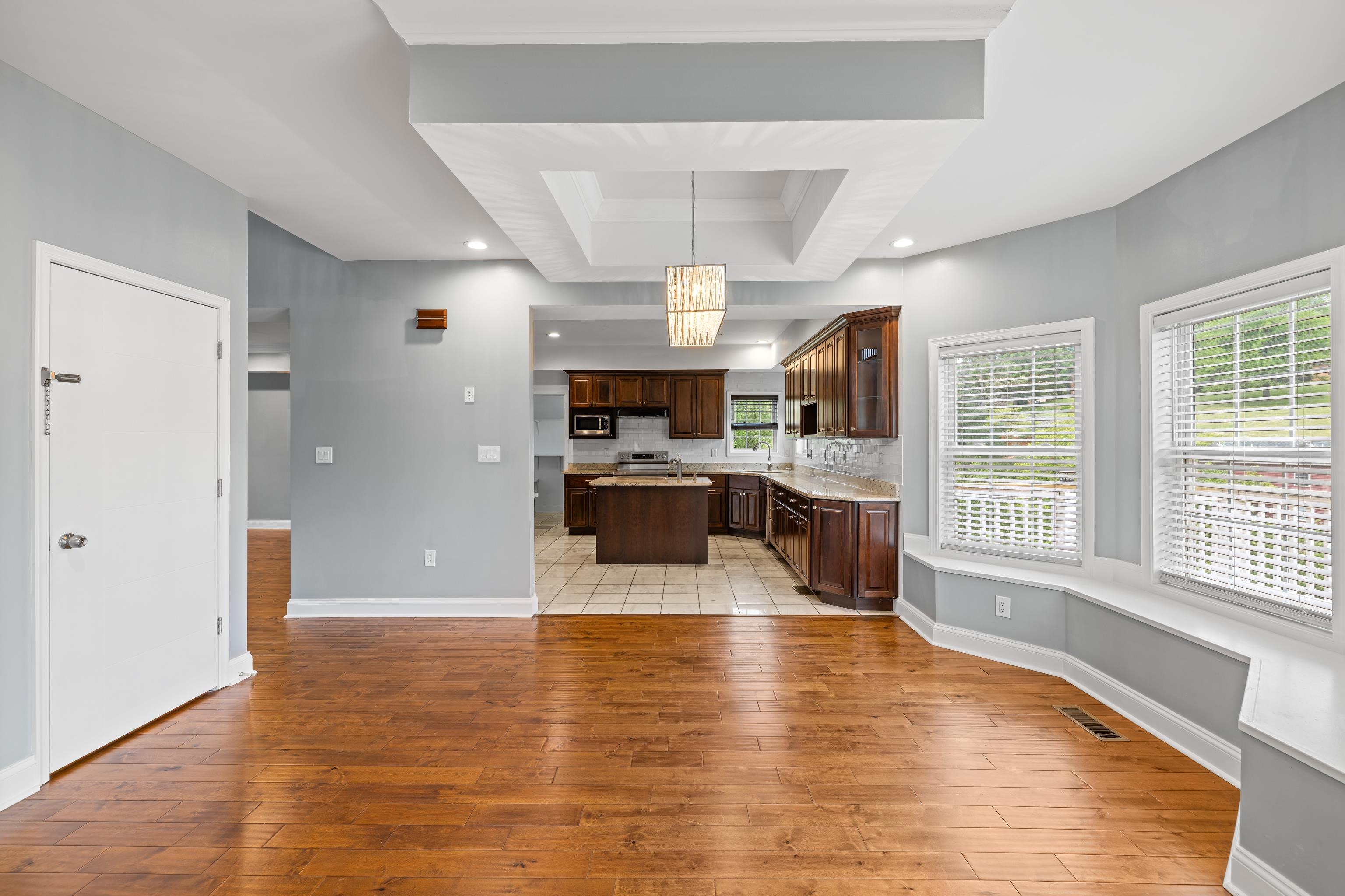 1941 RHIANON LN, HARRISONBURG, Virginia 22801, 7 Bedrooms Bedrooms, ,4 BathroomsBathrooms,Residential,1941 RHIANON LN,676691 MLS # 676691