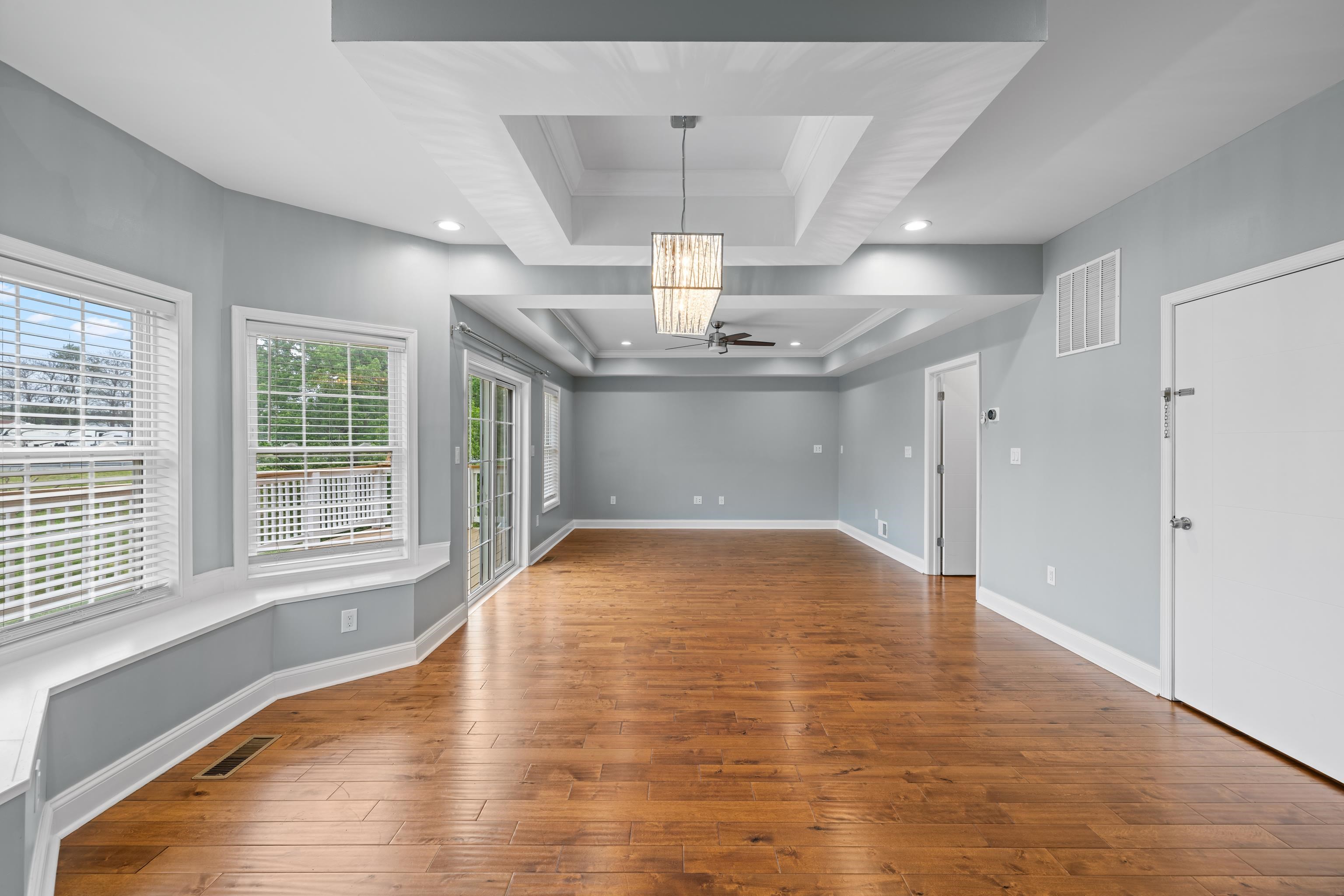 1941 RHIANON LN, HARRISONBURG, Virginia 22801, 7 Bedrooms Bedrooms, ,4 BathroomsBathrooms,Residential,1941 RHIANON LN,676691 MLS # 676691