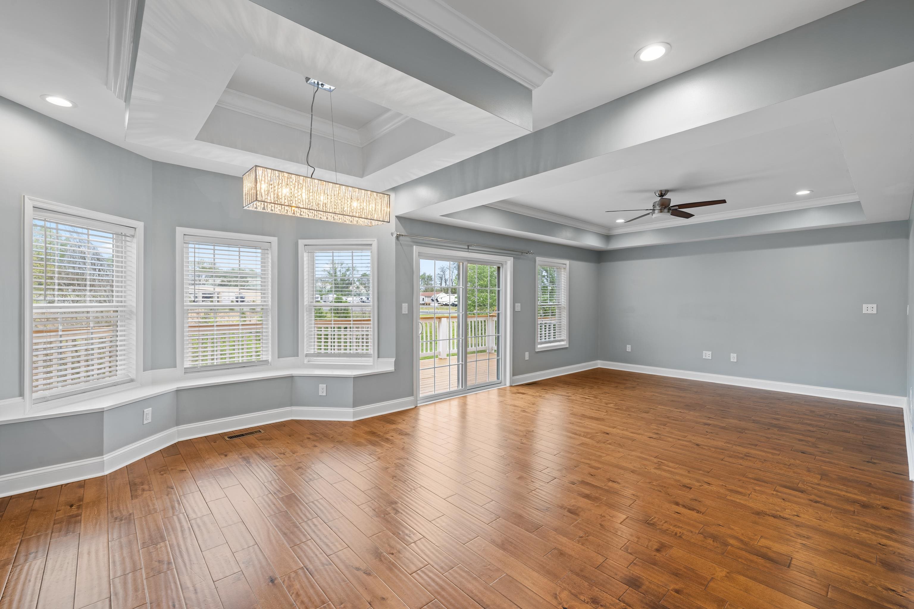 1941 RHIANON LN, HARRISONBURG, Virginia 22801, 7 Bedrooms Bedrooms, ,4 BathroomsBathrooms,Residential,1941 RHIANON LN,676691 MLS # 676691