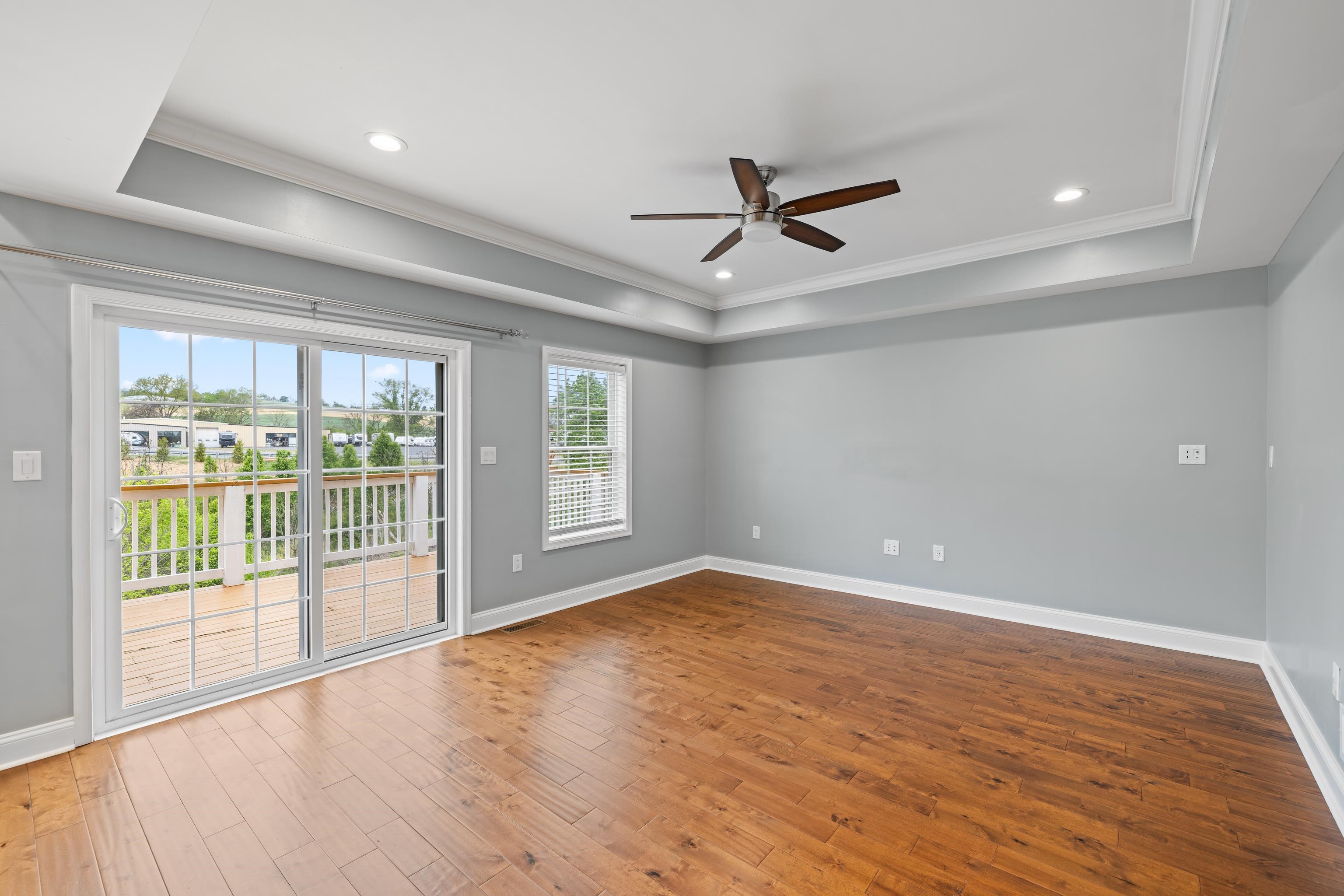1941 RHIANON LN, HARRISONBURG, Virginia 22801, 7 Bedrooms Bedrooms, ,4 BathroomsBathrooms,Residential,1941 RHIANON LN,676691 MLS # 676691