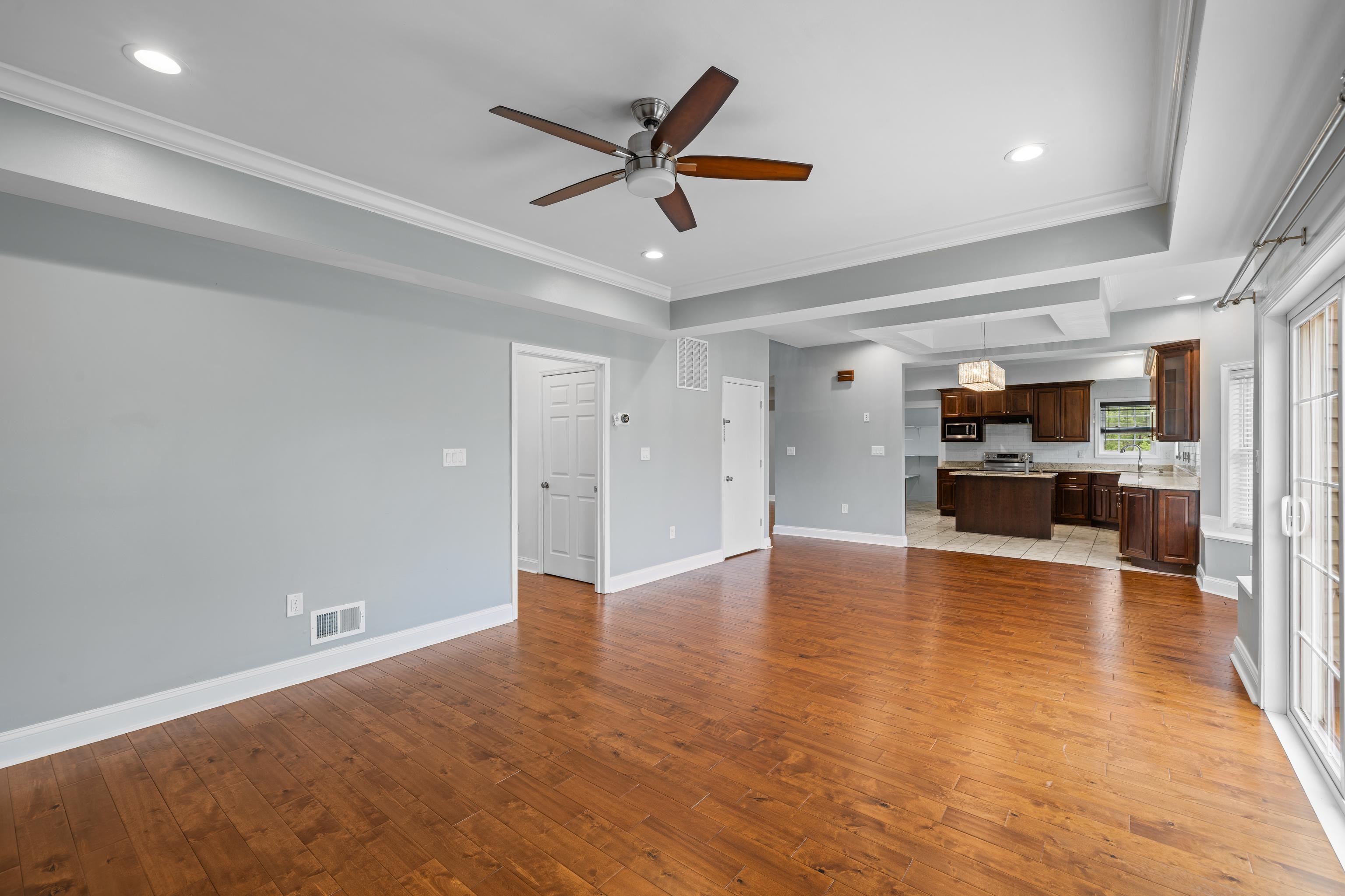1941 RHIANON LN, HARRISONBURG, Virginia 22801, 7 Bedrooms Bedrooms, ,4 BathroomsBathrooms,Residential,1941 RHIANON LN,676691 MLS # 676691
