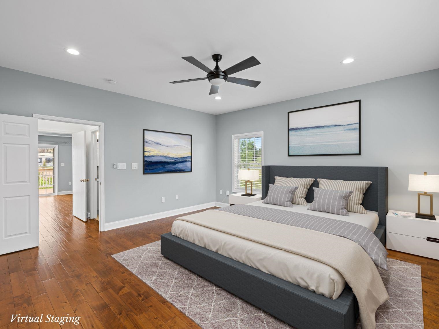 1941 RHIANON LN, HARRISONBURG, Virginia 22801, 7 Bedrooms Bedrooms, ,4 BathroomsBathrooms,Residential,1941 RHIANON LN,676691 MLS # 676691