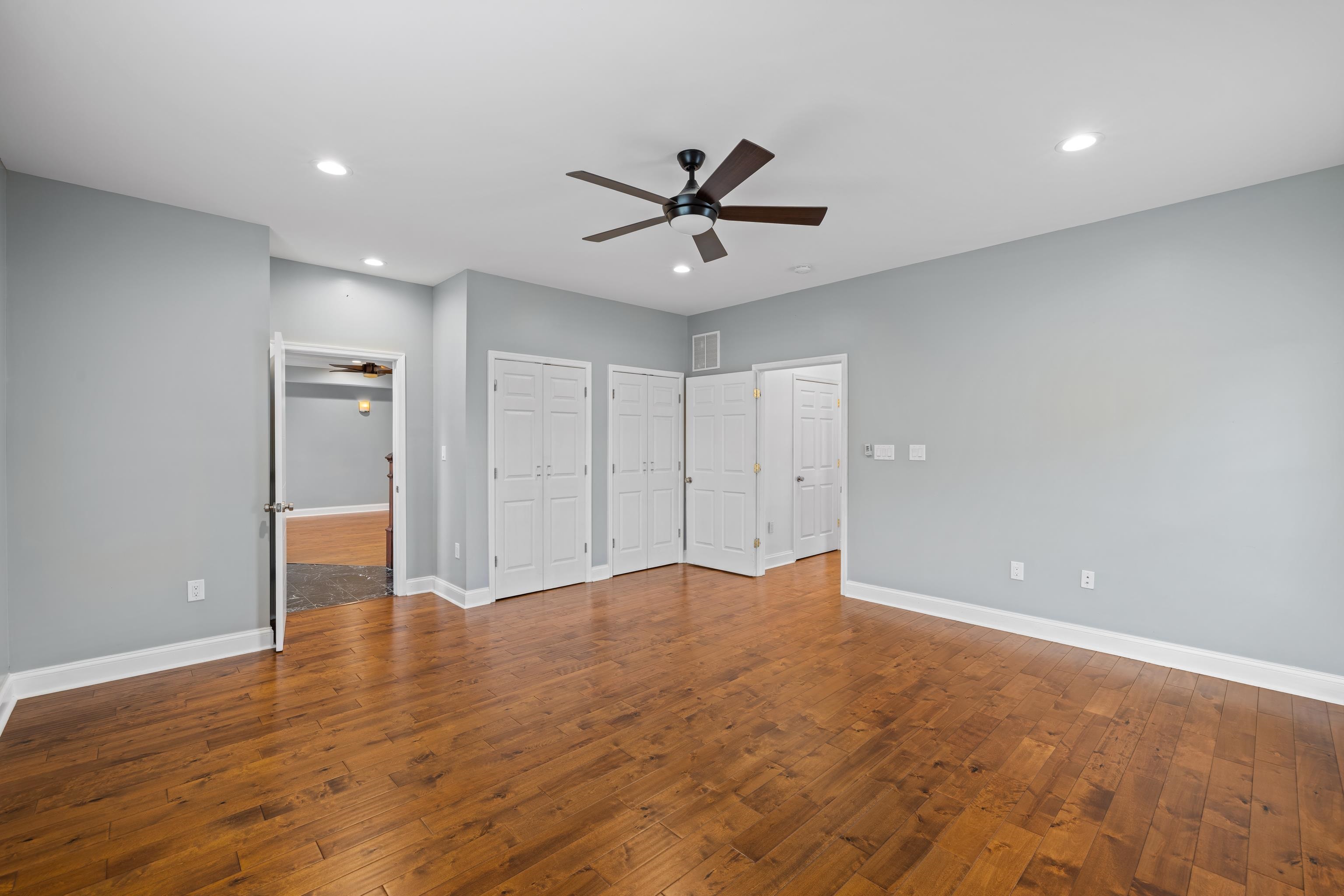 1941 RHIANON LN, HARRISONBURG, Virginia 22801, 7 Bedrooms Bedrooms, ,4 BathroomsBathrooms,Residential,1941 RHIANON LN,676691 MLS # 676691