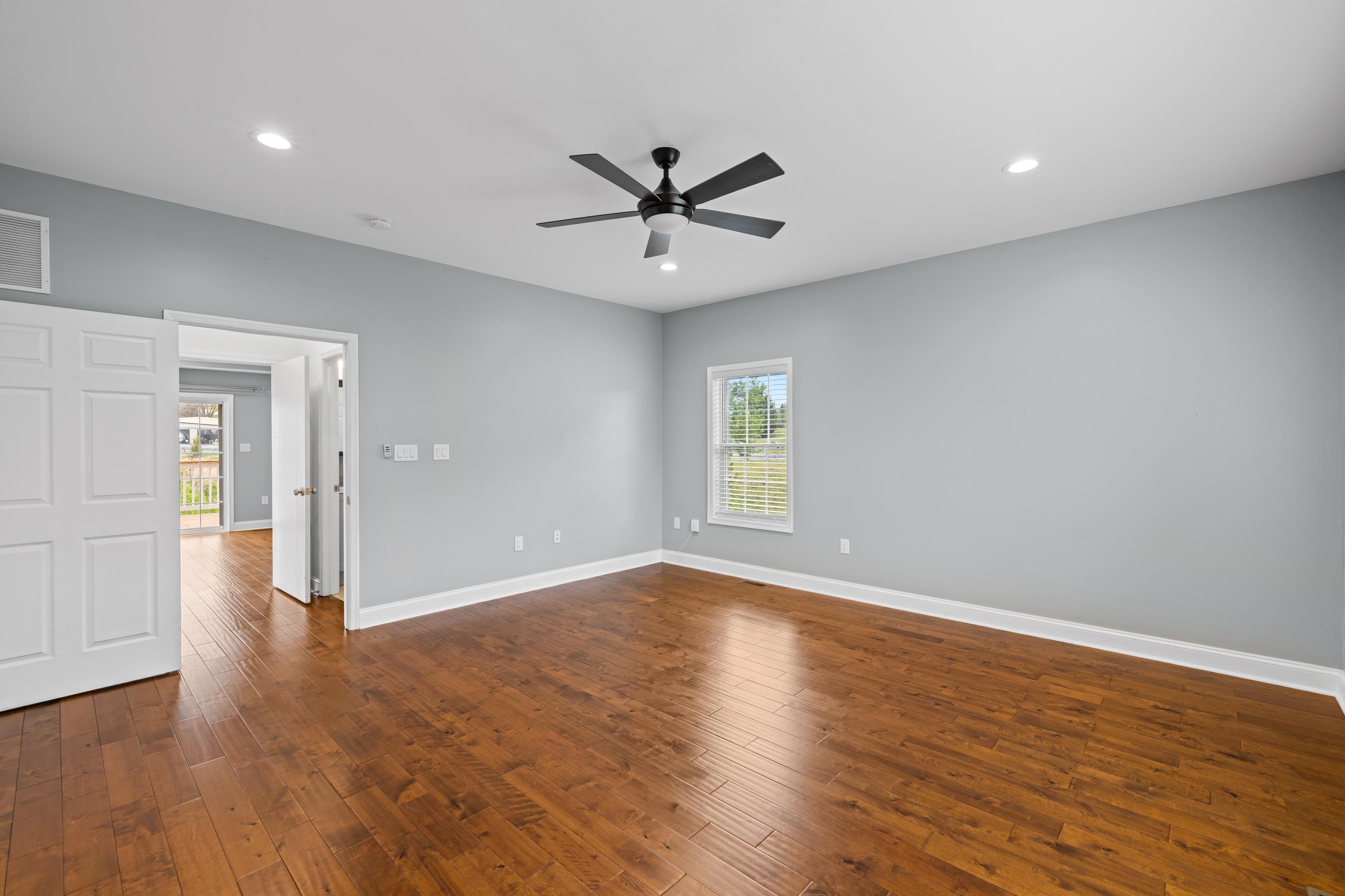 1941 RHIANON LN, HARRISONBURG, Virginia 22801, 7 Bedrooms Bedrooms, ,4 BathroomsBathrooms,Residential,1941 RHIANON LN,676691 MLS # 676691