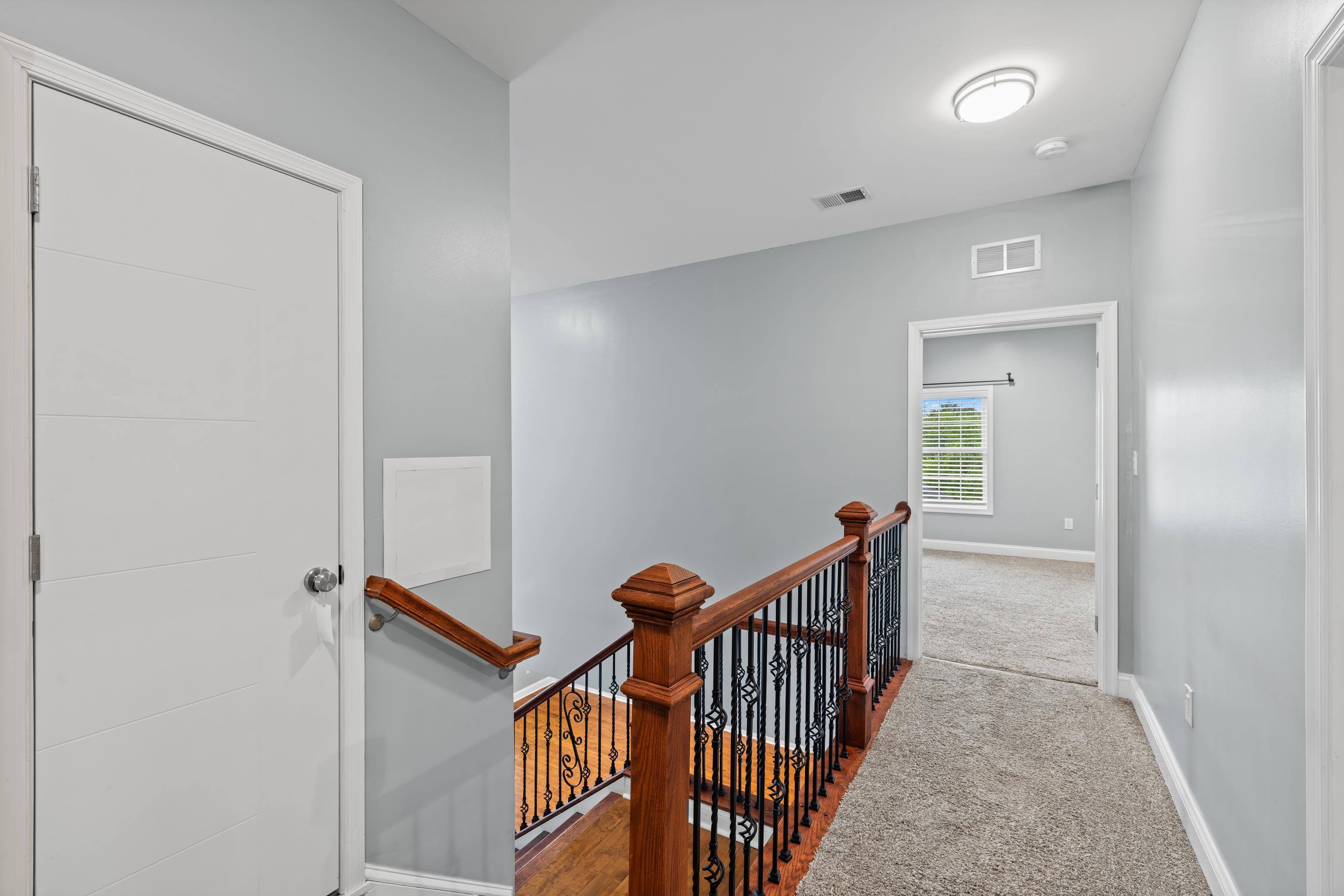 1941 RHIANON LN, HARRISONBURG, Virginia 22801, 7 Bedrooms Bedrooms, ,4 BathroomsBathrooms,Residential,1941 RHIANON LN,676691 MLS # 676691