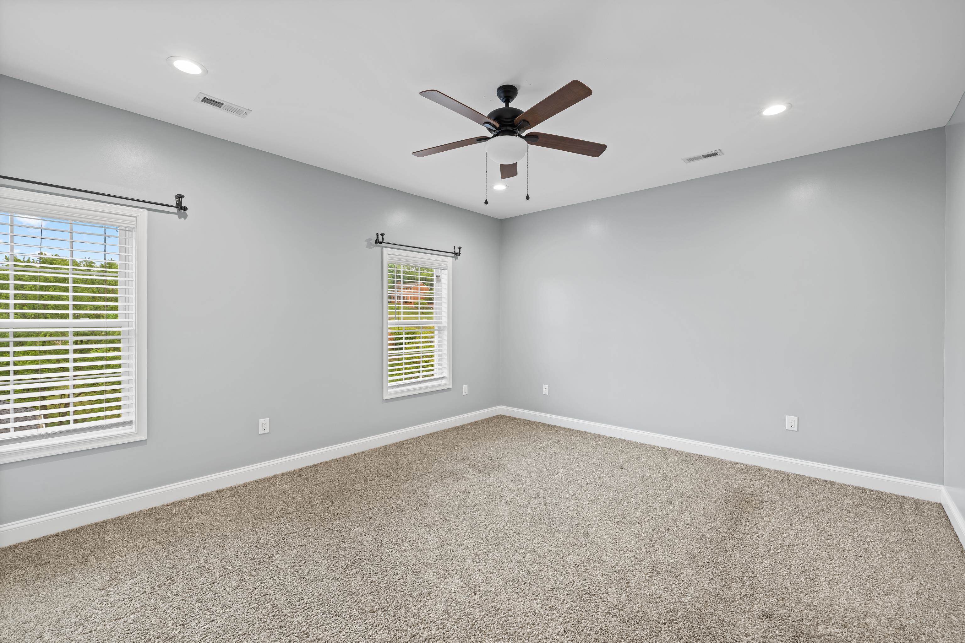 1941 RHIANON LN, HARRISONBURG, Virginia 22801, 7 Bedrooms Bedrooms, ,4 BathroomsBathrooms,Residential,1941 RHIANON LN,676691 MLS # 676691
