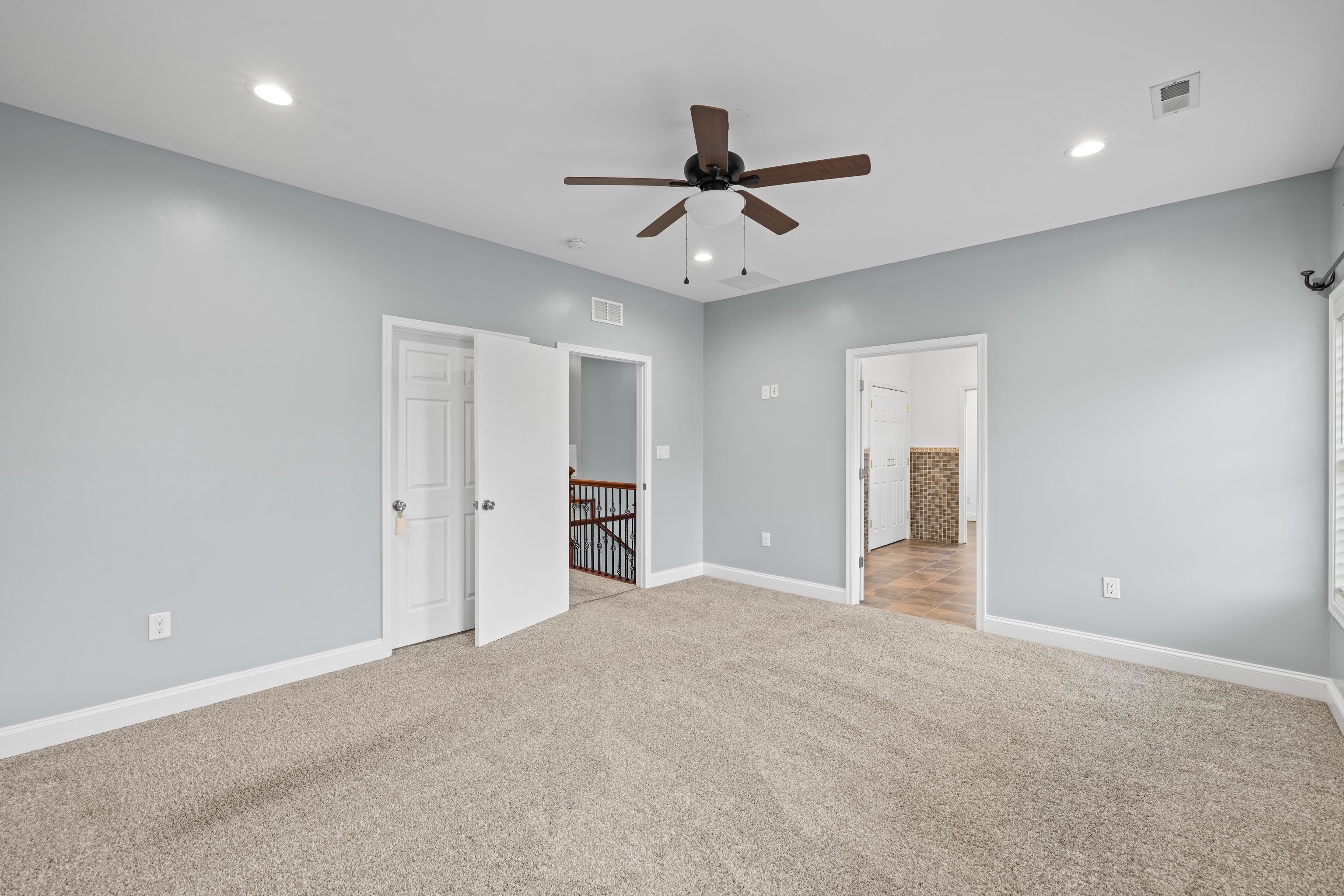 1941 RHIANON LN, HARRISONBURG, Virginia 22801, 7 Bedrooms Bedrooms, ,4 BathroomsBathrooms,Residential,1941 RHIANON LN,676691 MLS # 676691