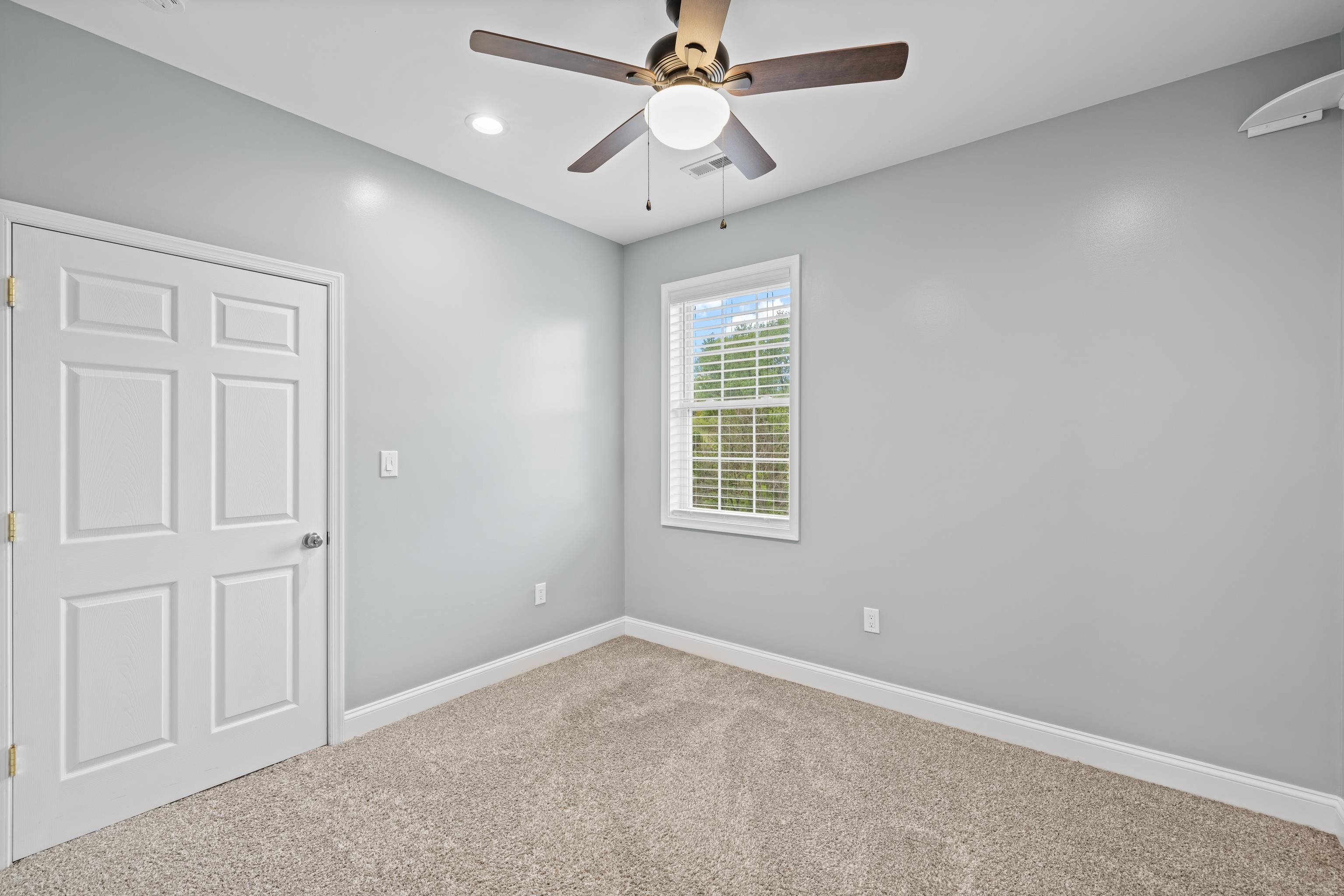 1941 RHIANON LN, HARRISONBURG, Virginia 22801, 7 Bedrooms Bedrooms, ,4 BathroomsBathrooms,Residential,1941 RHIANON LN,676691 MLS # 676691