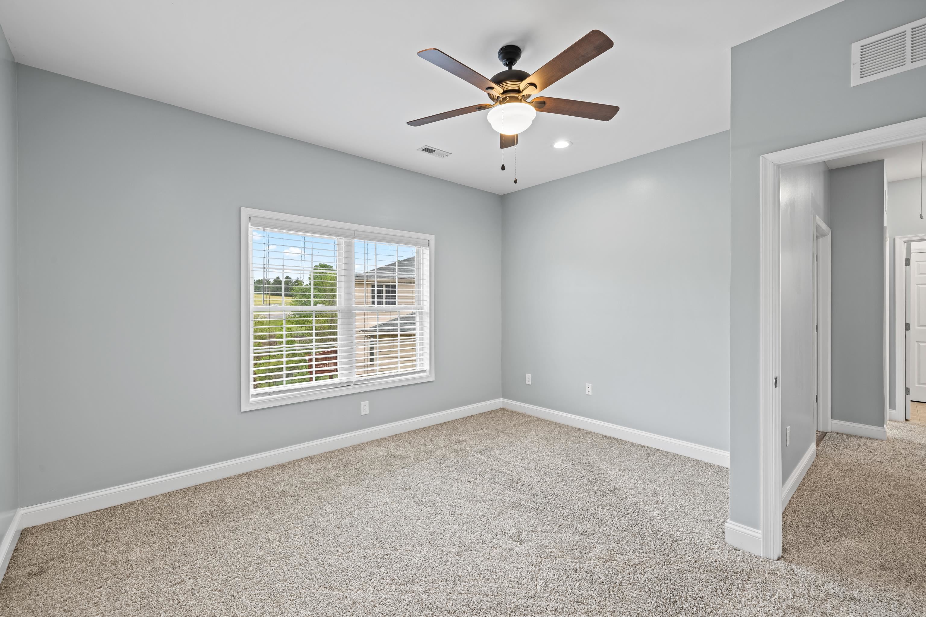 1941 RHIANON LN, HARRISONBURG, Virginia 22801, 7 Bedrooms Bedrooms, ,4 BathroomsBathrooms,Residential,1941 RHIANON LN,676691 MLS # 676691