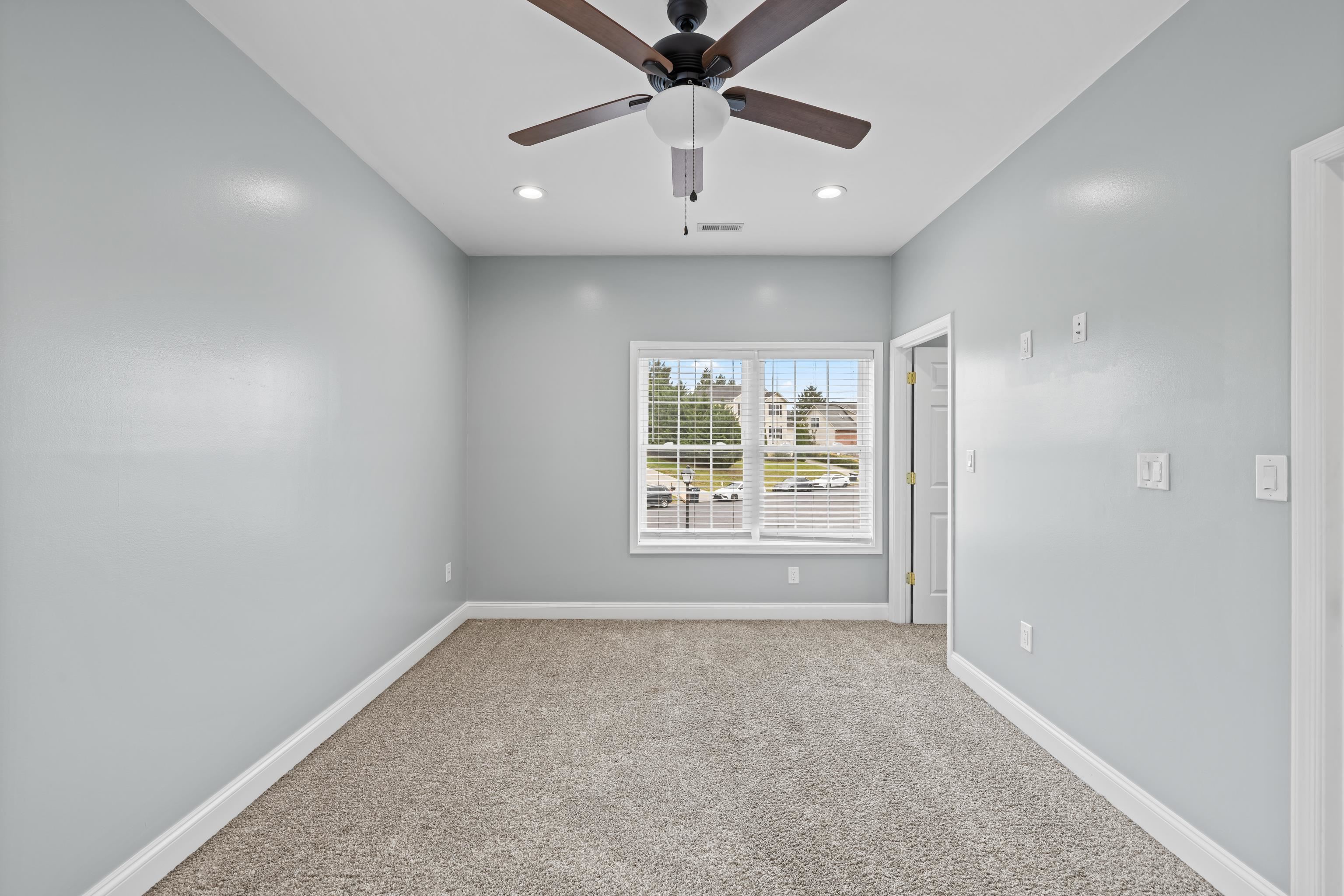 1941 RHIANON LN, HARRISONBURG, Virginia 22801, 7 Bedrooms Bedrooms, ,4 BathroomsBathrooms,Residential,1941 RHIANON LN,676691 MLS # 676691