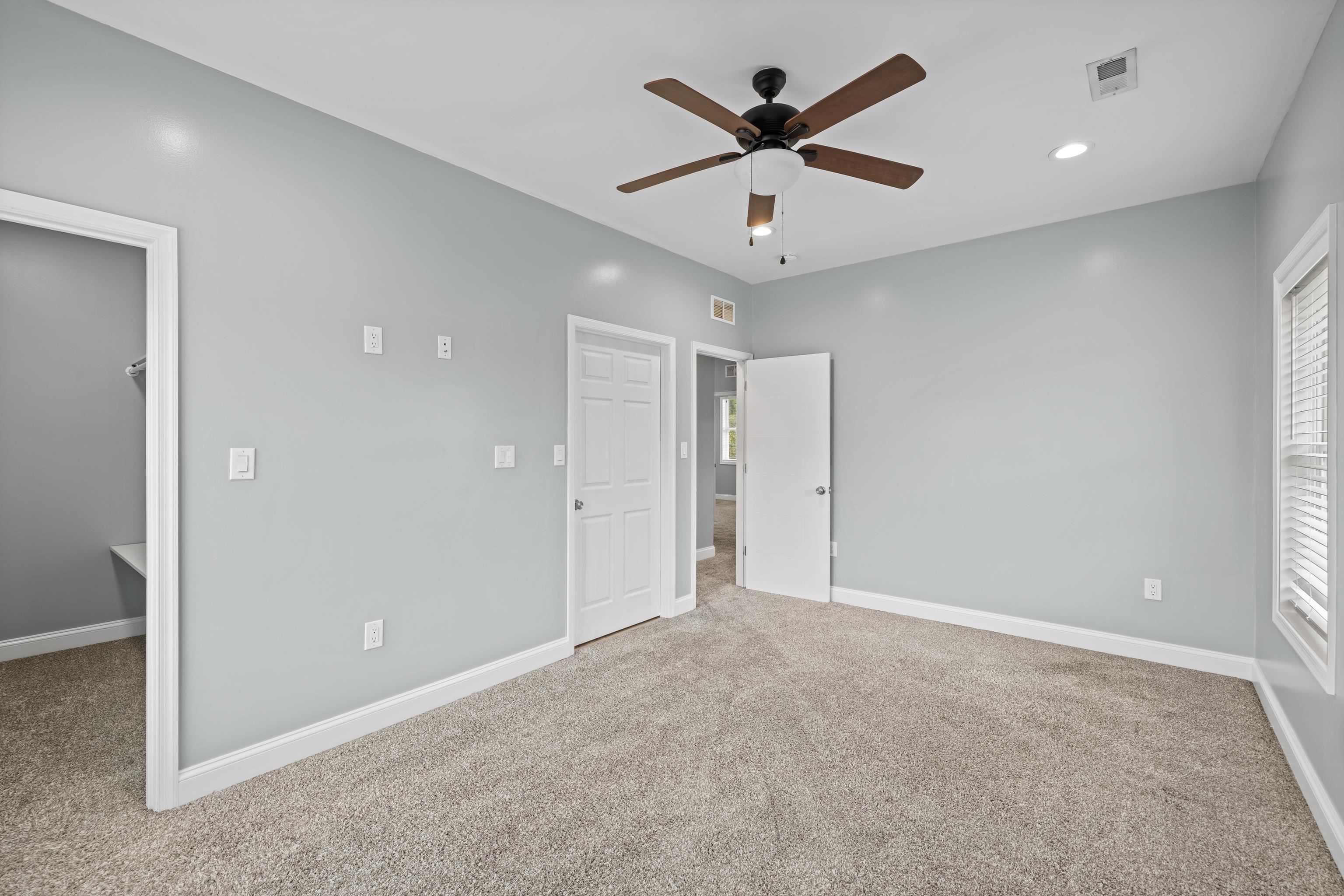 1941 RHIANON LN, HARRISONBURG, Virginia 22801, 7 Bedrooms Bedrooms, ,4 BathroomsBathrooms,Residential,1941 RHIANON LN,676691 MLS # 676691