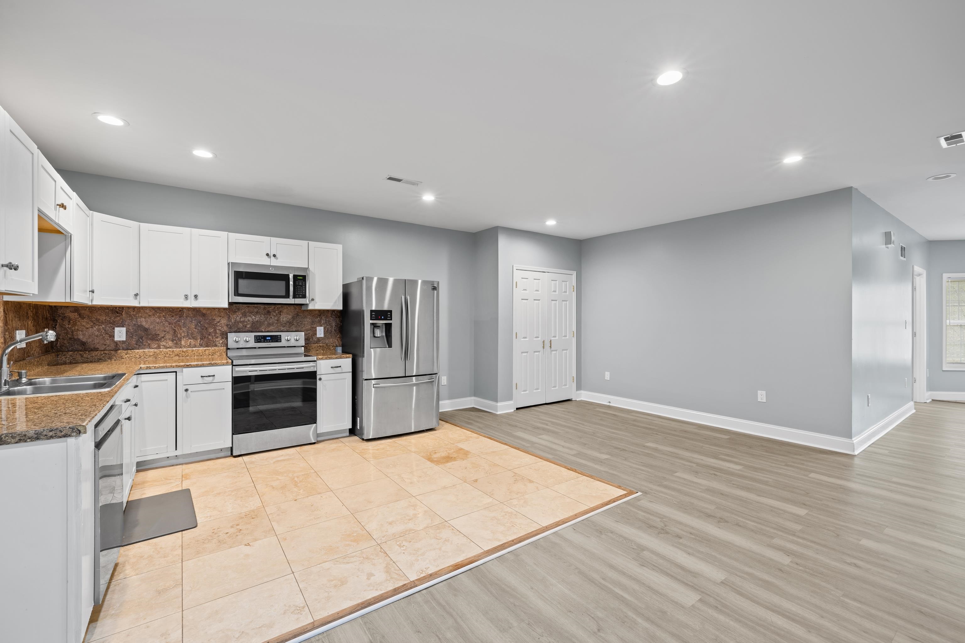 1941 RHIANON LN, HARRISONBURG, Virginia 22801, 7 Bedrooms Bedrooms, ,4 BathroomsBathrooms,Residential,1941 RHIANON LN,676691 MLS # 676691