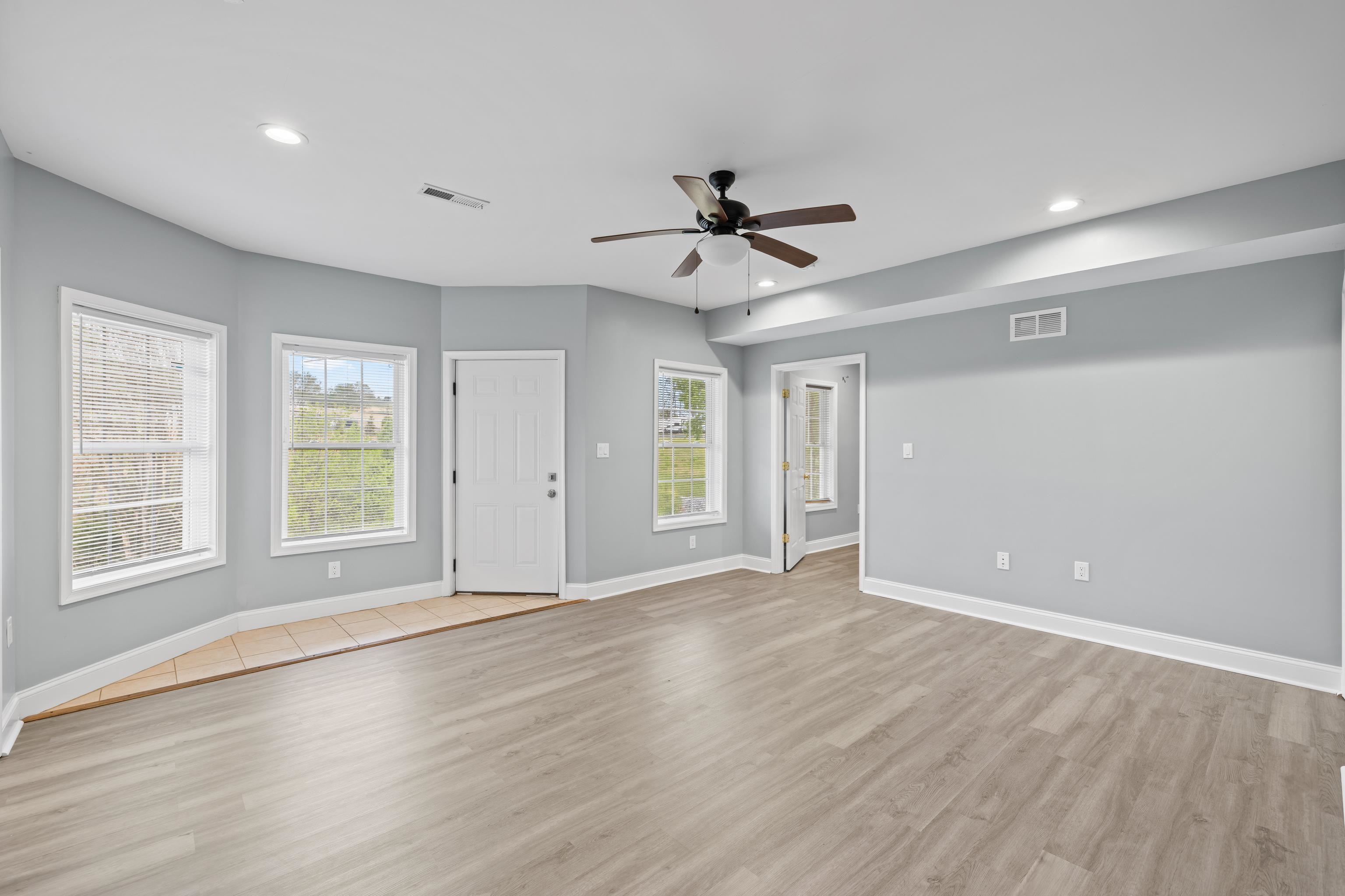 1941 RHIANON LN, HARRISONBURG, Virginia 22801, 7 Bedrooms Bedrooms, ,4 BathroomsBathrooms,Residential,1941 RHIANON LN,676691 MLS # 676691