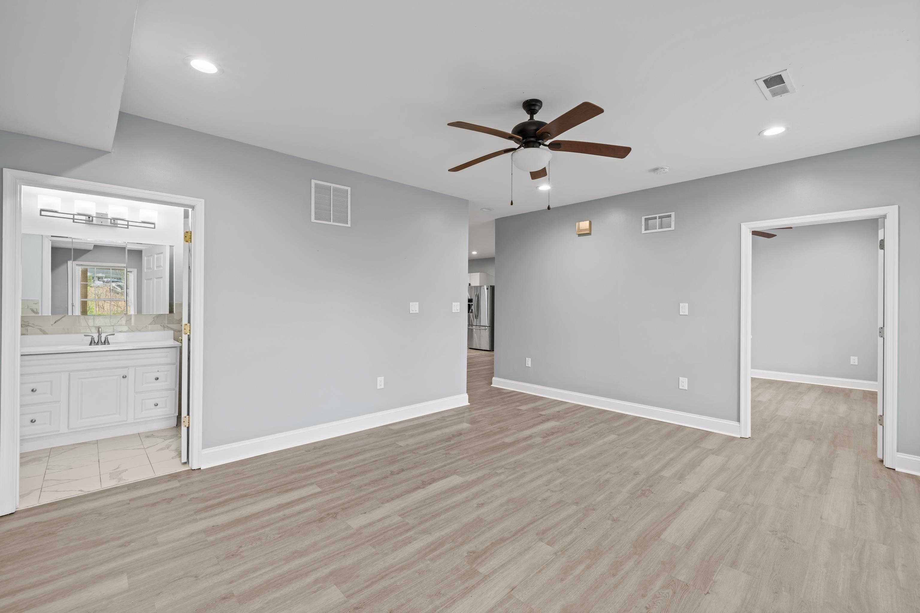 1941 RHIANON LN, HARRISONBURG, Virginia 22801, 7 Bedrooms Bedrooms, ,4 BathroomsBathrooms,Residential,1941 RHIANON LN,676691 MLS # 676691