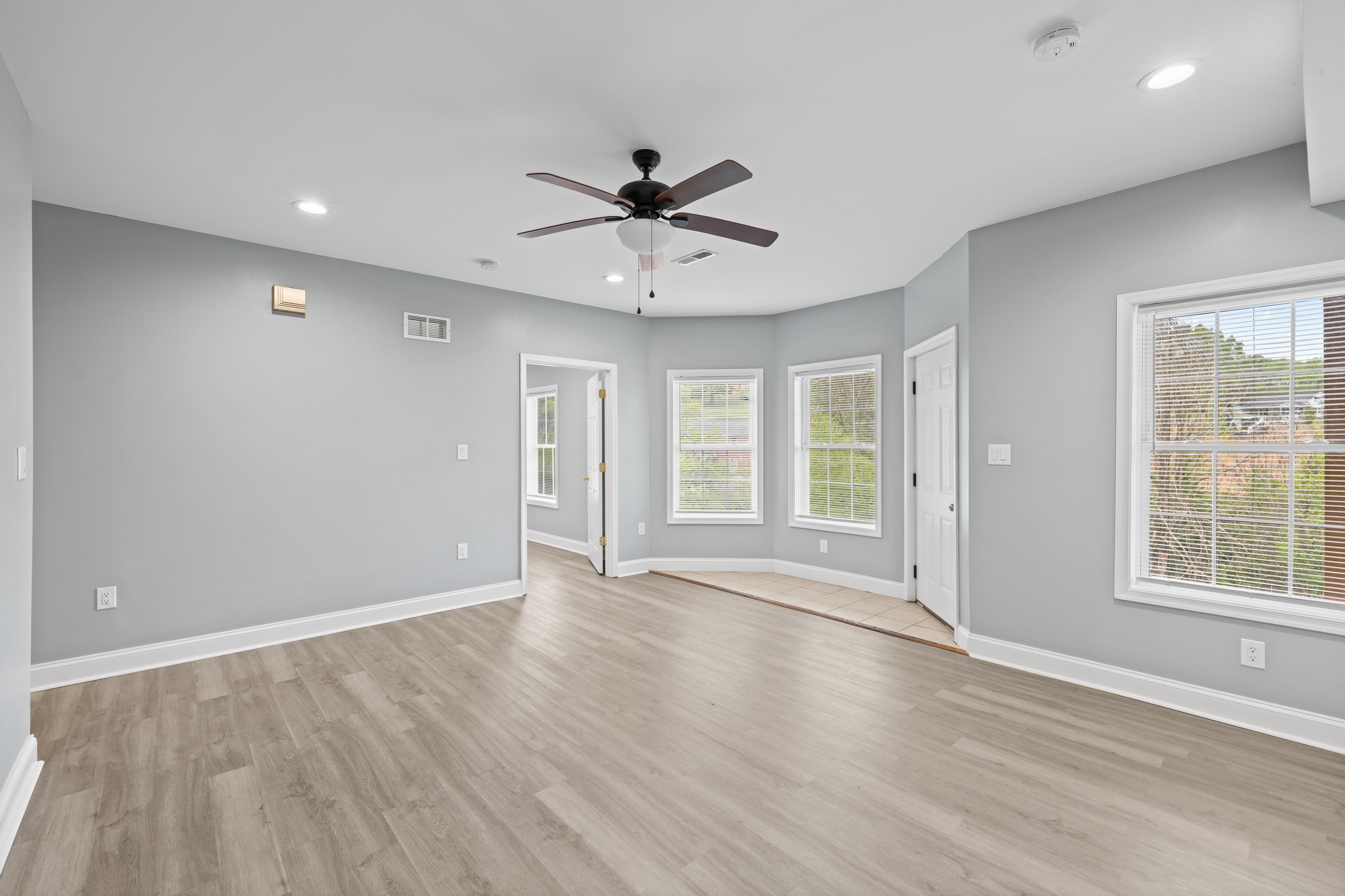 1941 RHIANON LN, HARRISONBURG, Virginia 22801, 7 Bedrooms Bedrooms, ,4 BathroomsBathrooms,Residential,1941 RHIANON LN,676691 MLS # 676691