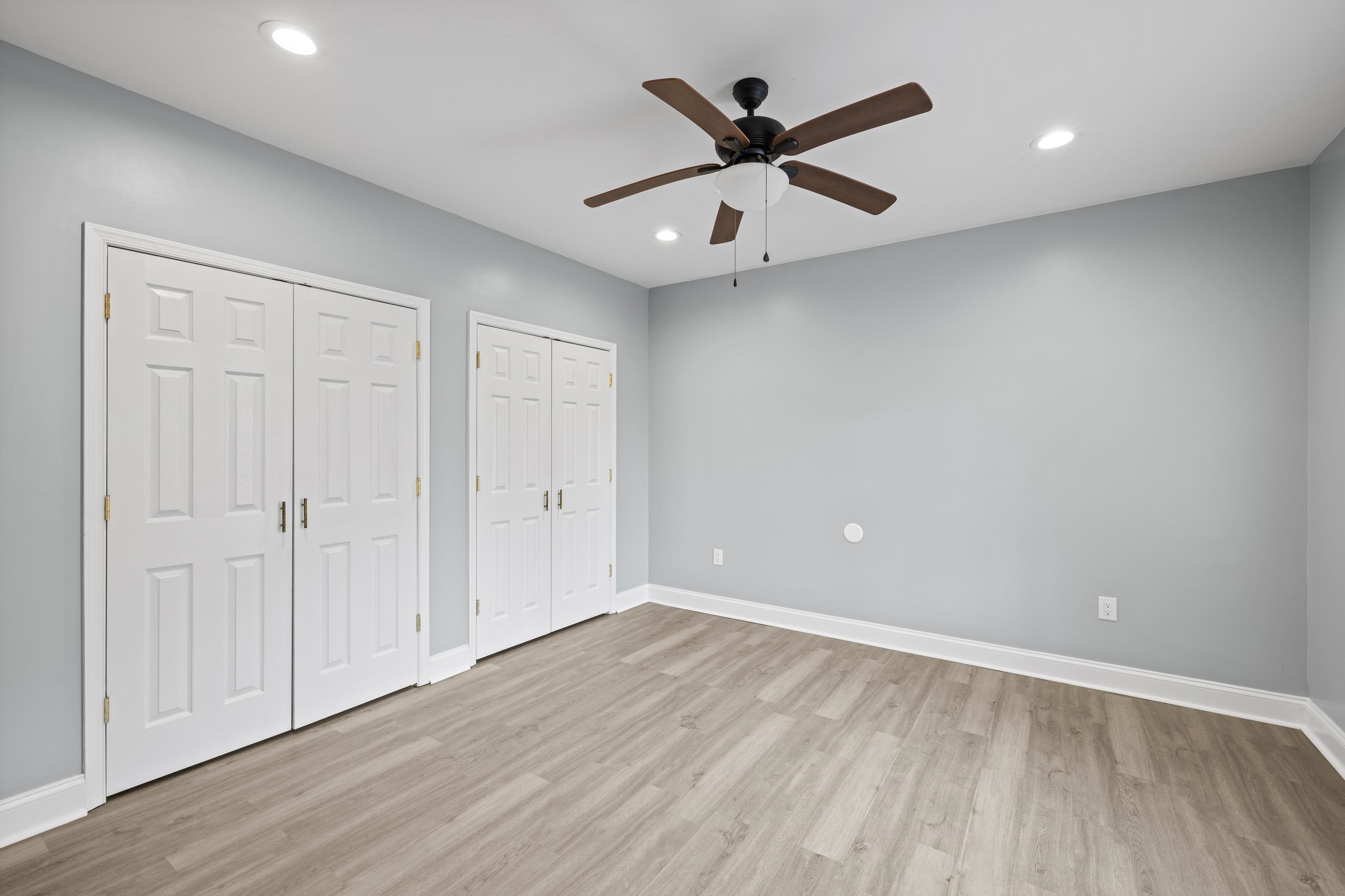 1941 RHIANON LN, HARRISONBURG, Virginia 22801, 7 Bedrooms Bedrooms, ,4 BathroomsBathrooms,Residential,1941 RHIANON LN,676691 MLS # 676691
