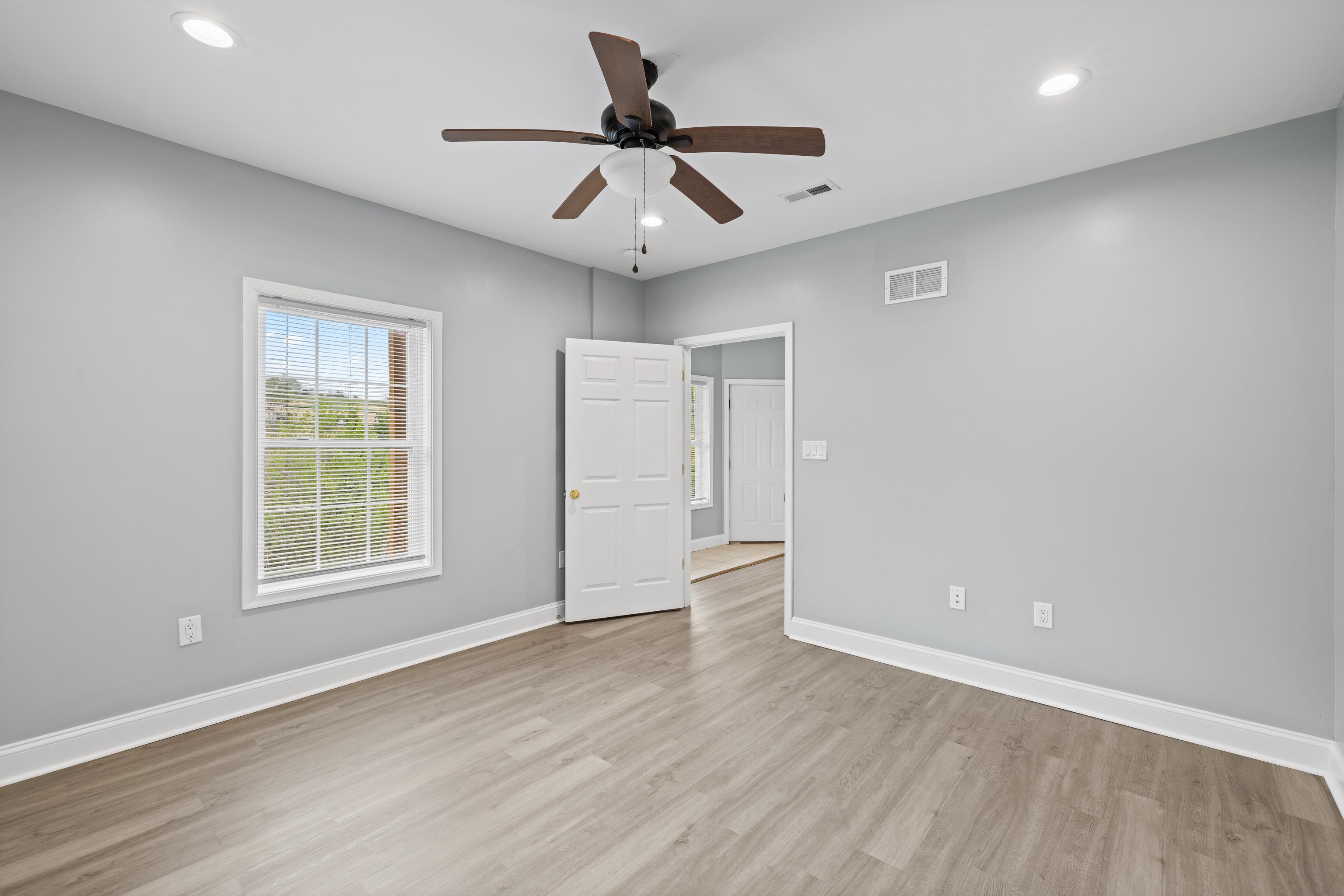 1941 RHIANON LN, HARRISONBURG, Virginia 22801, 7 Bedrooms Bedrooms, ,4 BathroomsBathrooms,Residential,1941 RHIANON LN,676691 MLS # 676691