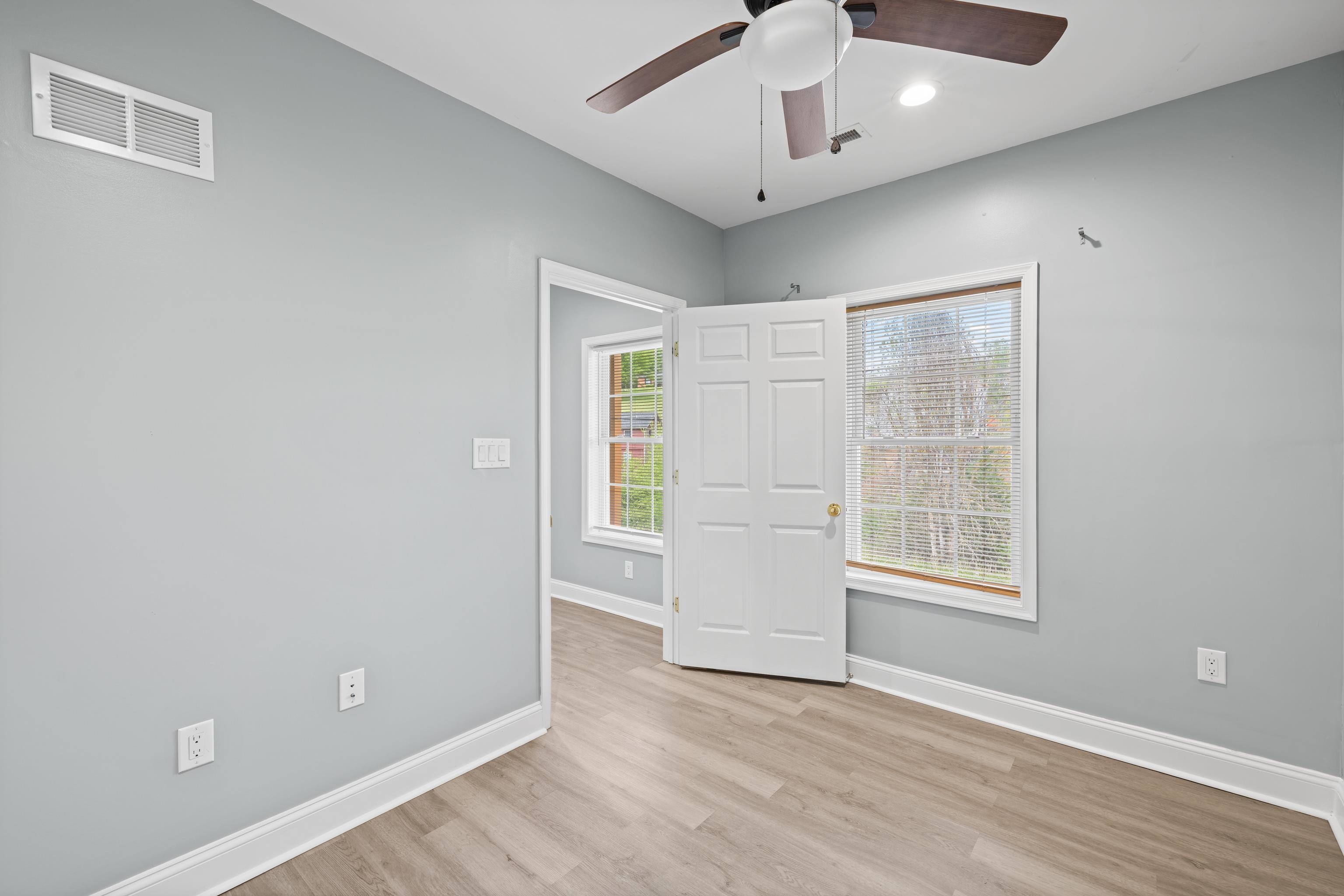 1941 RHIANON LN, HARRISONBURG, Virginia 22801, 7 Bedrooms Bedrooms, ,4 BathroomsBathrooms,Residential,1941 RHIANON LN,676691 MLS # 676691