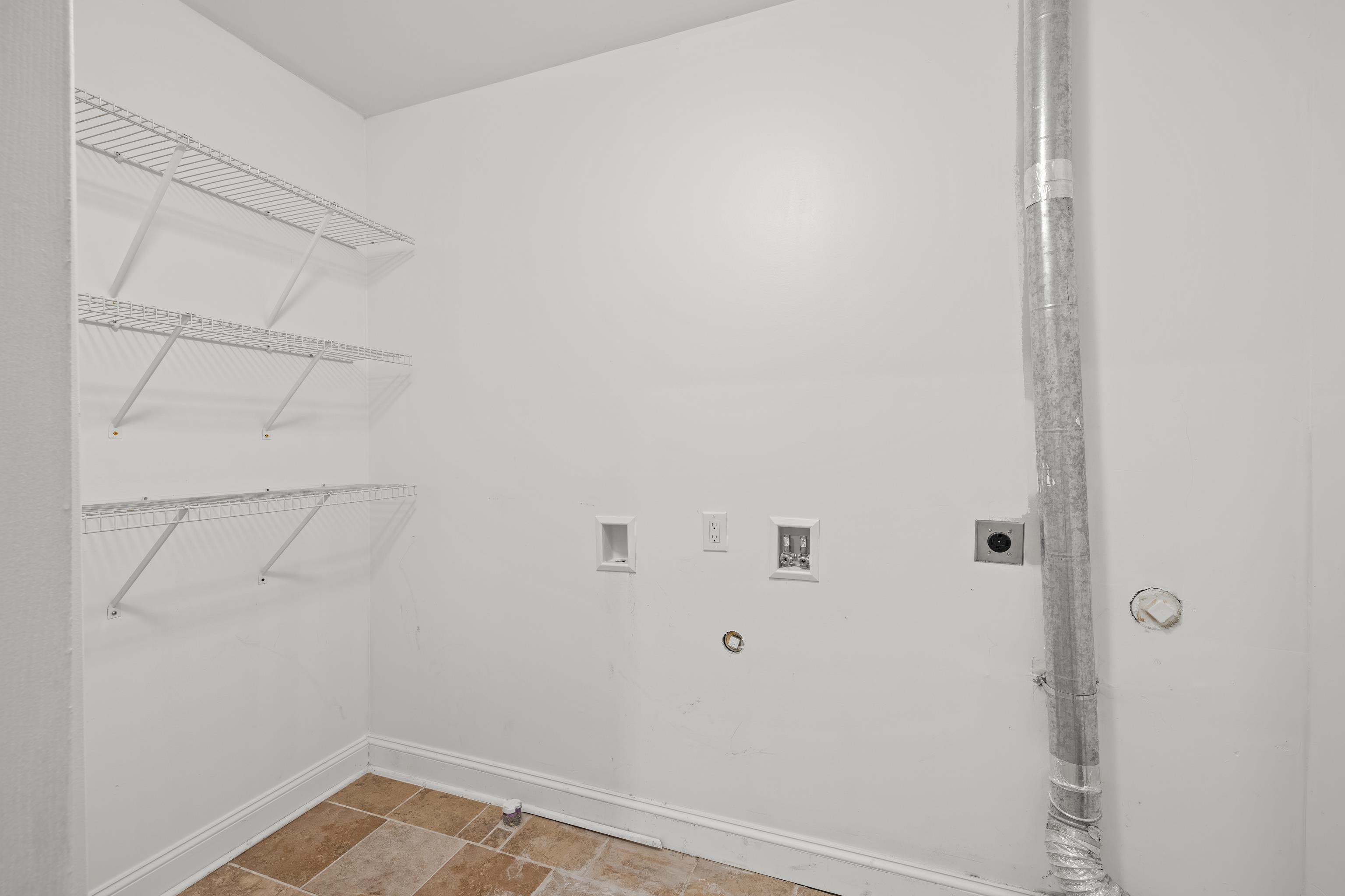 1941 RHIANON LN, HARRISONBURG, Virginia 22801, 7 Bedrooms Bedrooms, ,4 BathroomsBathrooms,Residential,1941 RHIANON LN,676691 MLS # 676691