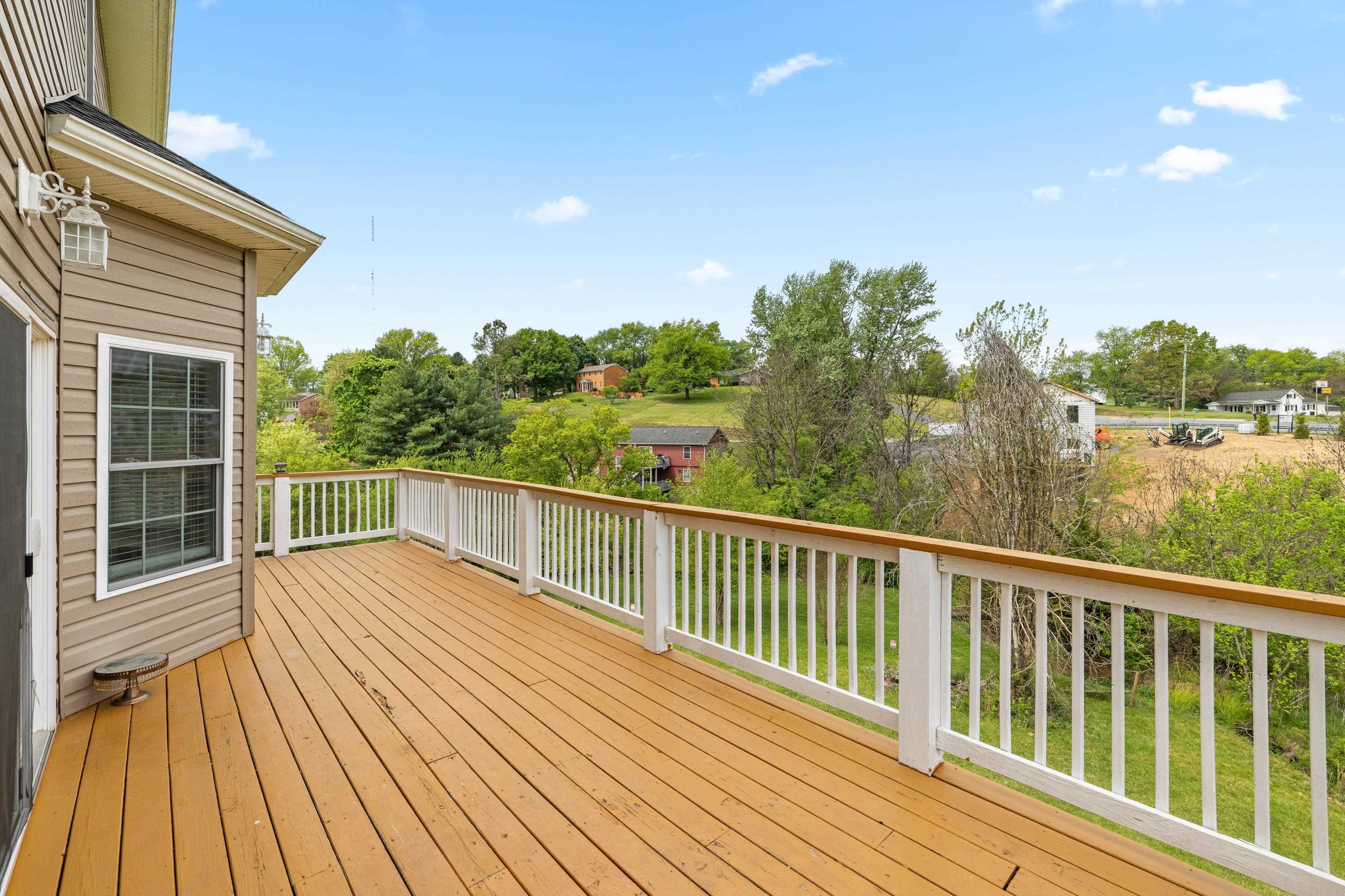 1941 RHIANON LN, HARRISONBURG, Virginia 22801, 7 Bedrooms Bedrooms, ,4 BathroomsBathrooms,Residential,1941 RHIANON LN,676691 MLS # 676691