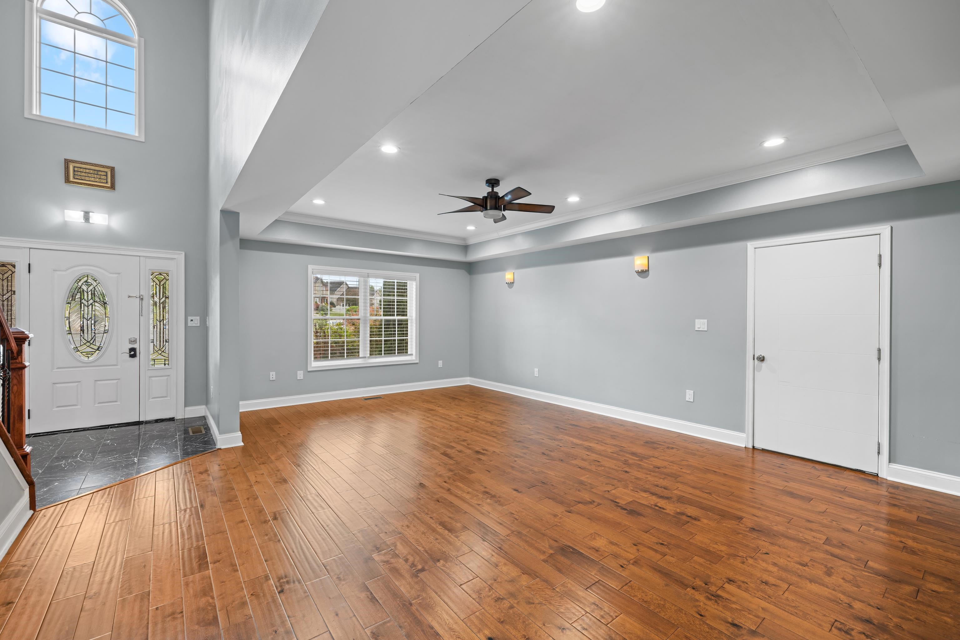 1941 RHIANON LN, HARRISONBURG, Virginia 22801, 7 Bedrooms Bedrooms, ,4 BathroomsBathrooms,Residential,1941 RHIANON LN,676691 MLS # 676691