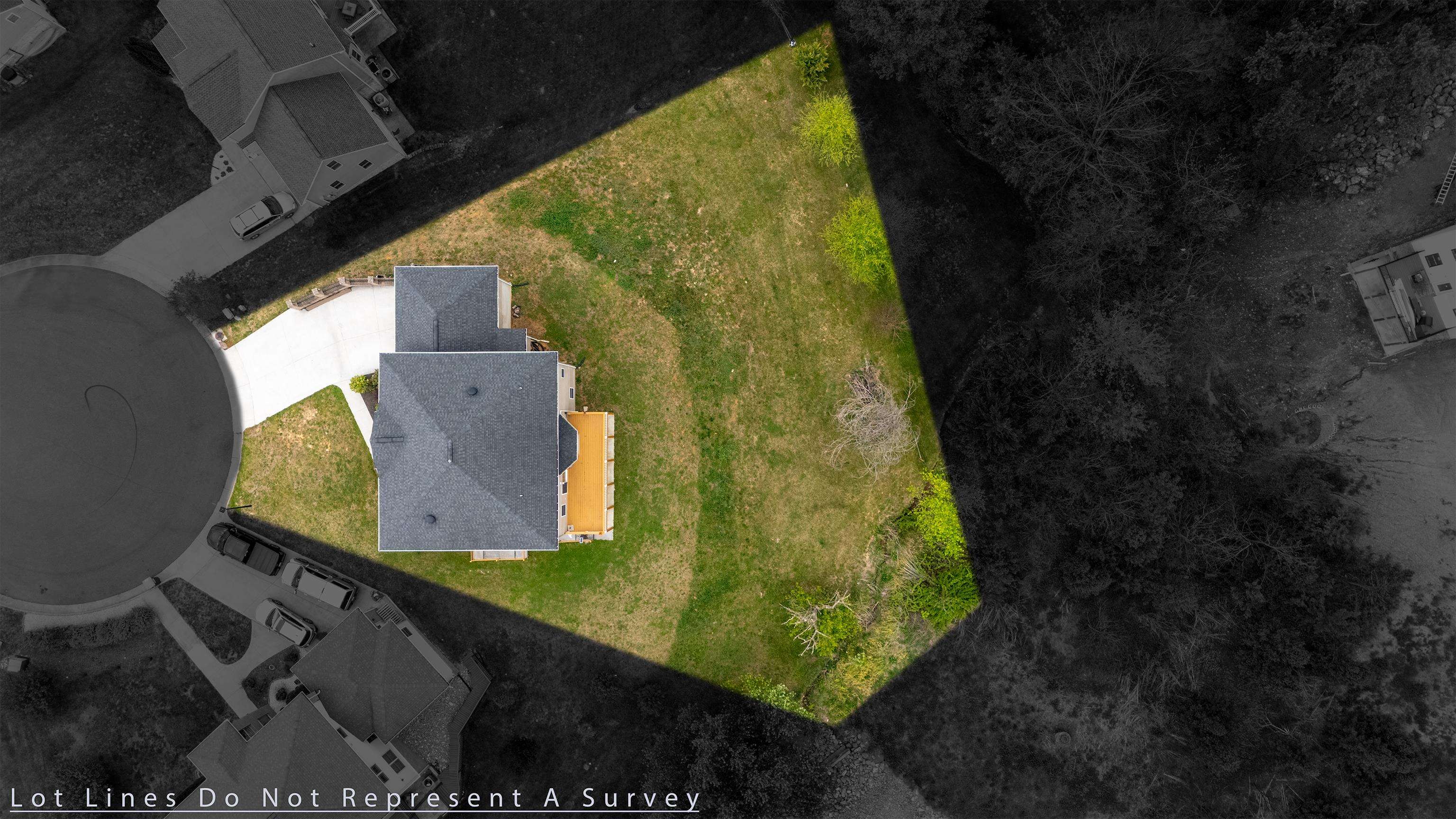 1941 RHIANON LN, HARRISONBURG, Virginia 22801, 7 Bedrooms Bedrooms, ,4 BathroomsBathrooms,Residential,1941 RHIANON LN,676691 MLS # 676691