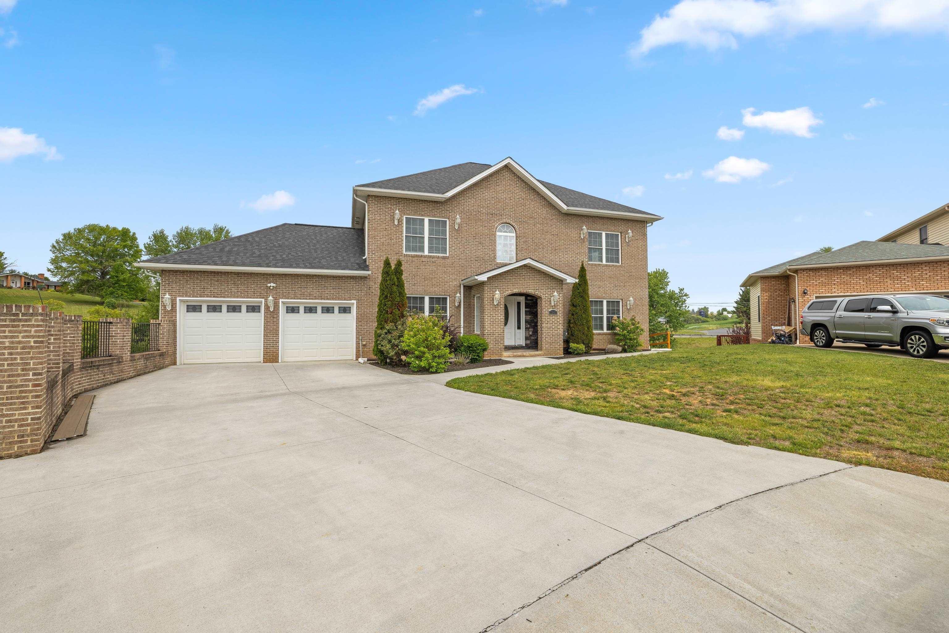 1941 RHIANON LN, HARRISONBURG, Virginia 22801, 7 Bedrooms Bedrooms, ,4 BathroomsBathrooms,Residential,1941 RHIANON LN,676691 MLS # 676691