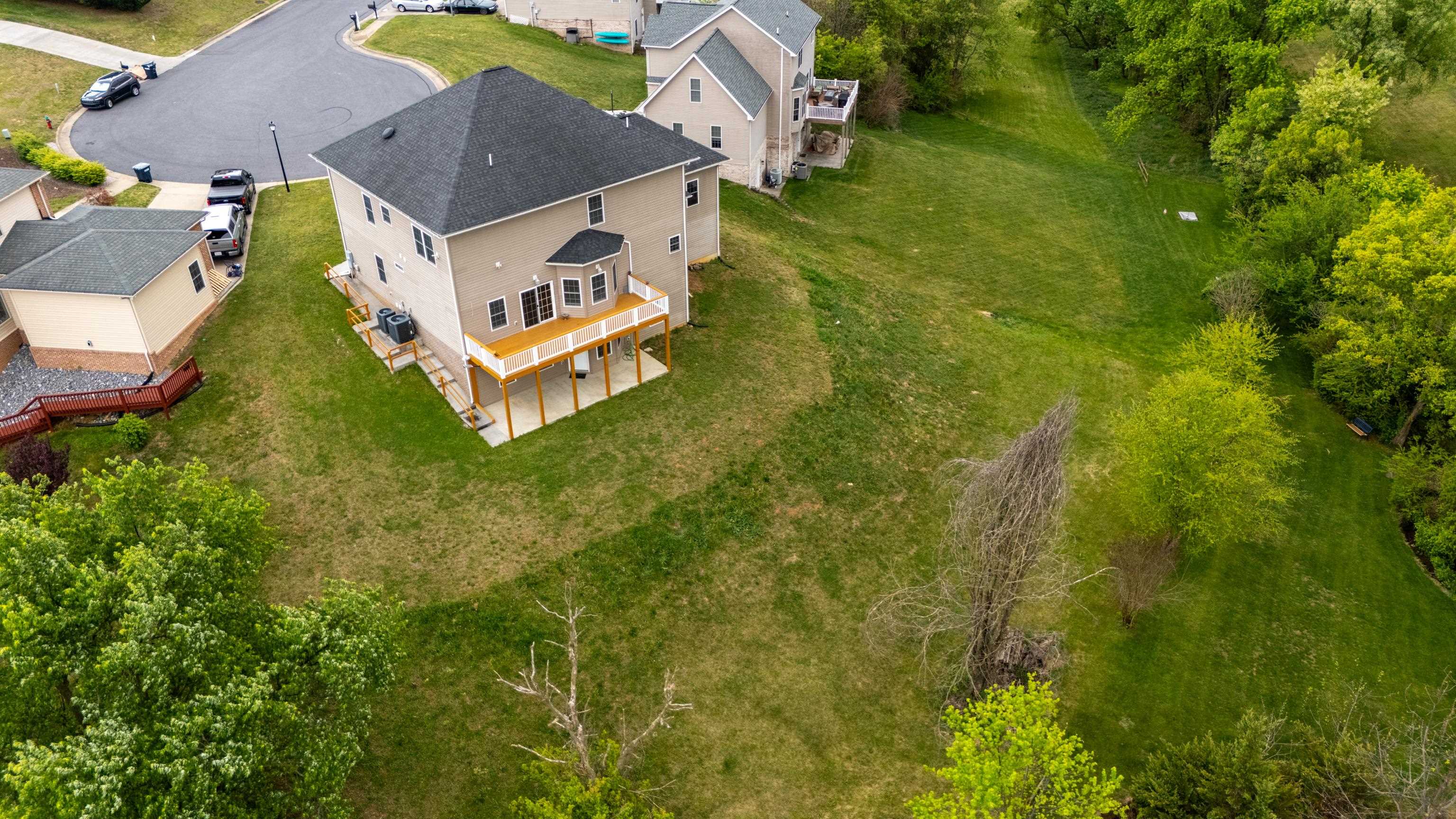 1941 RHIANON LN, HARRISONBURG, Virginia 22801, 7 Bedrooms Bedrooms, ,4 BathroomsBathrooms,Residential,1941 RHIANON LN,676691 MLS # 676691
