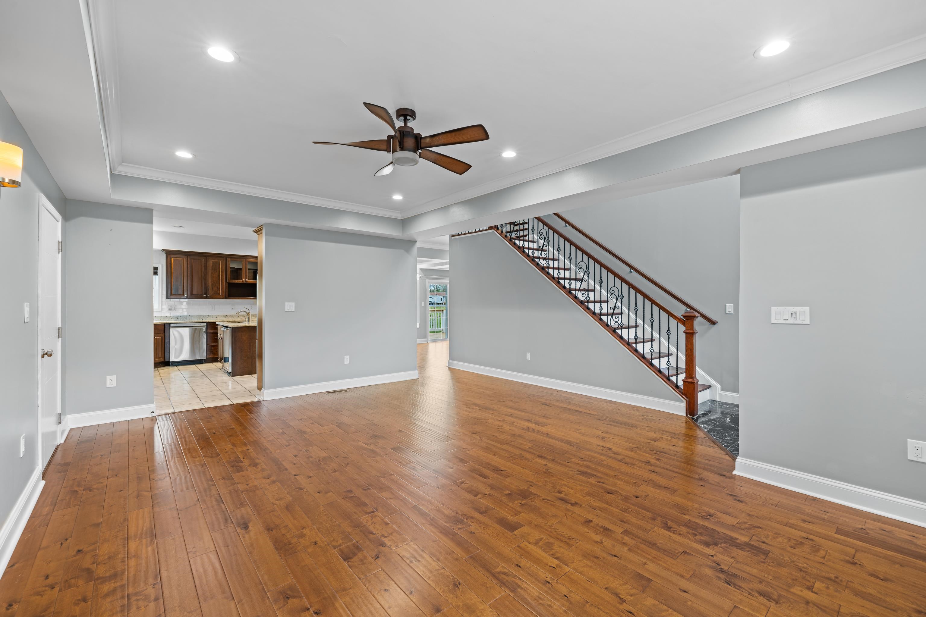 1941 RHIANON LN, HARRISONBURG, Virginia 22801, 7 Bedrooms Bedrooms, ,4 BathroomsBathrooms,Residential,1941 RHIANON LN,676691 MLS # 676691