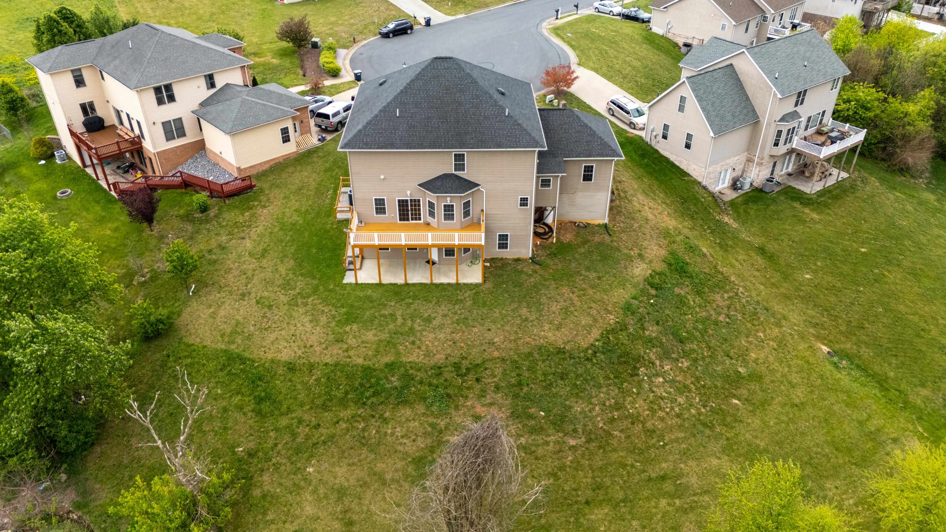 1941 RHIANON LN, HARRISONBURG, Virginia 22801, 7 Bedrooms Bedrooms, ,4 BathroomsBathrooms,Residential,1941 RHIANON LN,676691 MLS # 676691