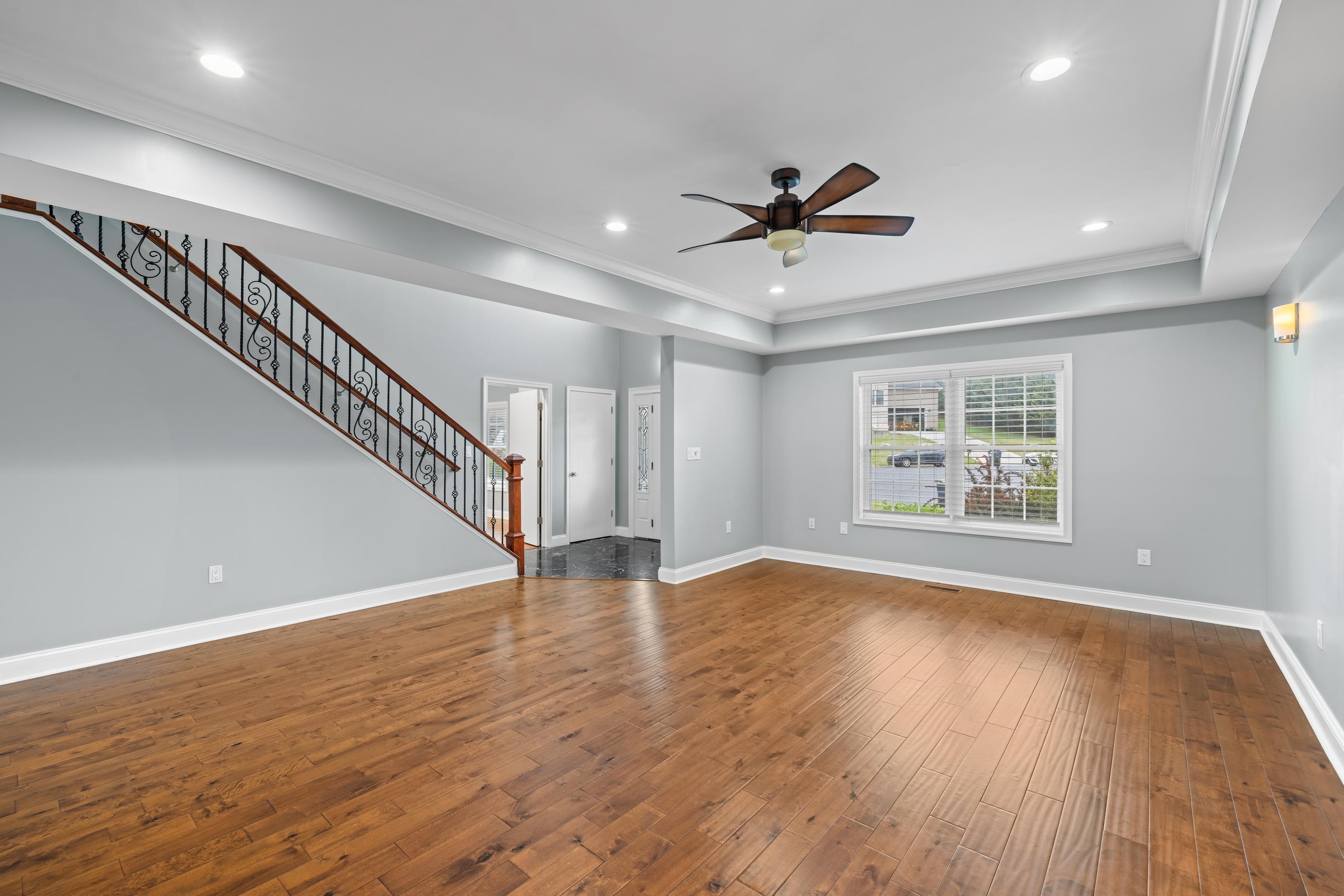 1941 RHIANON LN, HARRISONBURG, Virginia 22801, 7 Bedrooms Bedrooms, ,4 BathroomsBathrooms,Residential,1941 RHIANON LN,676691 MLS # 676691