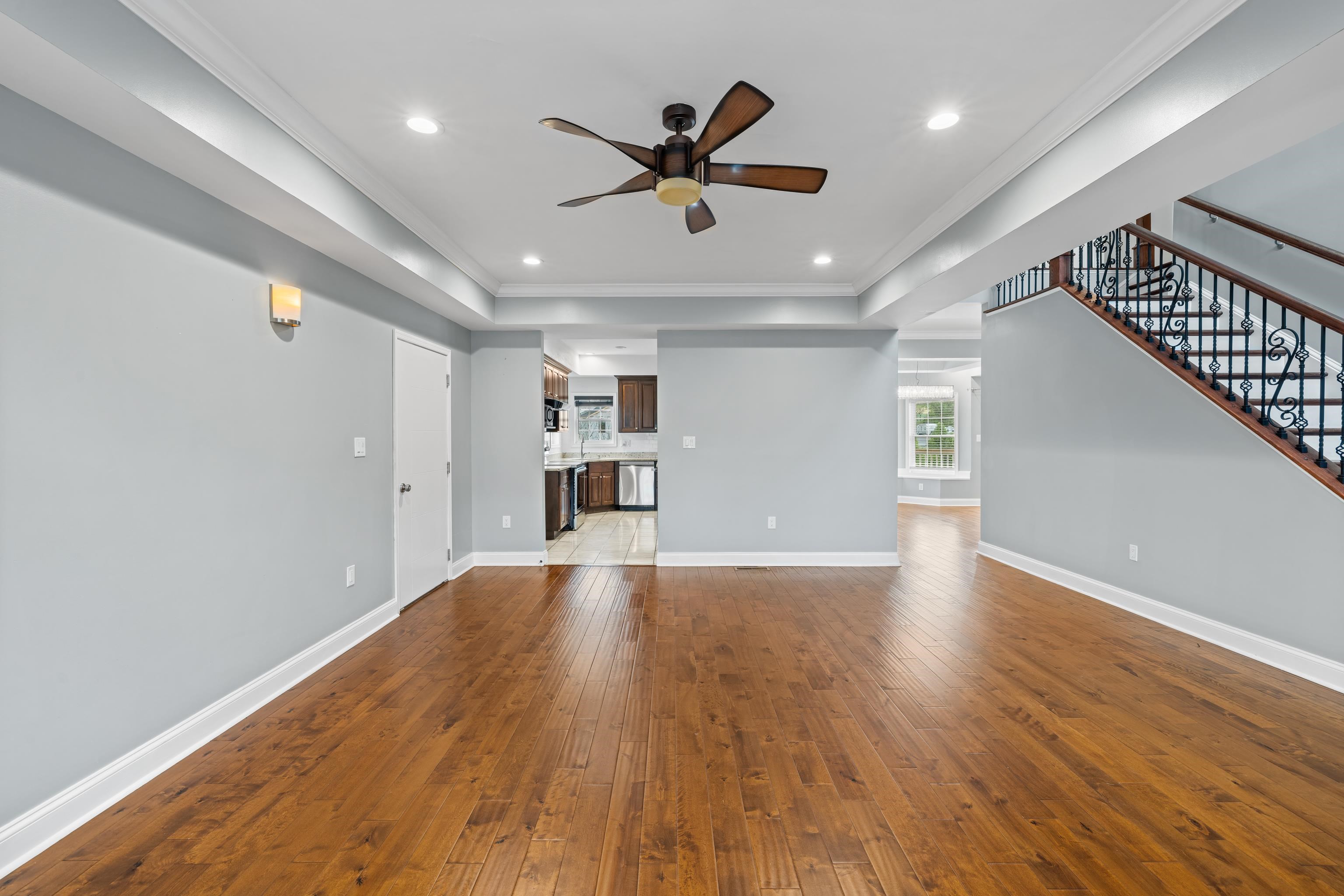 1941 RHIANON LN, HARRISONBURG, Virginia 22801, 7 Bedrooms Bedrooms, ,4 BathroomsBathrooms,Residential,1941 RHIANON LN,676691 MLS # 676691