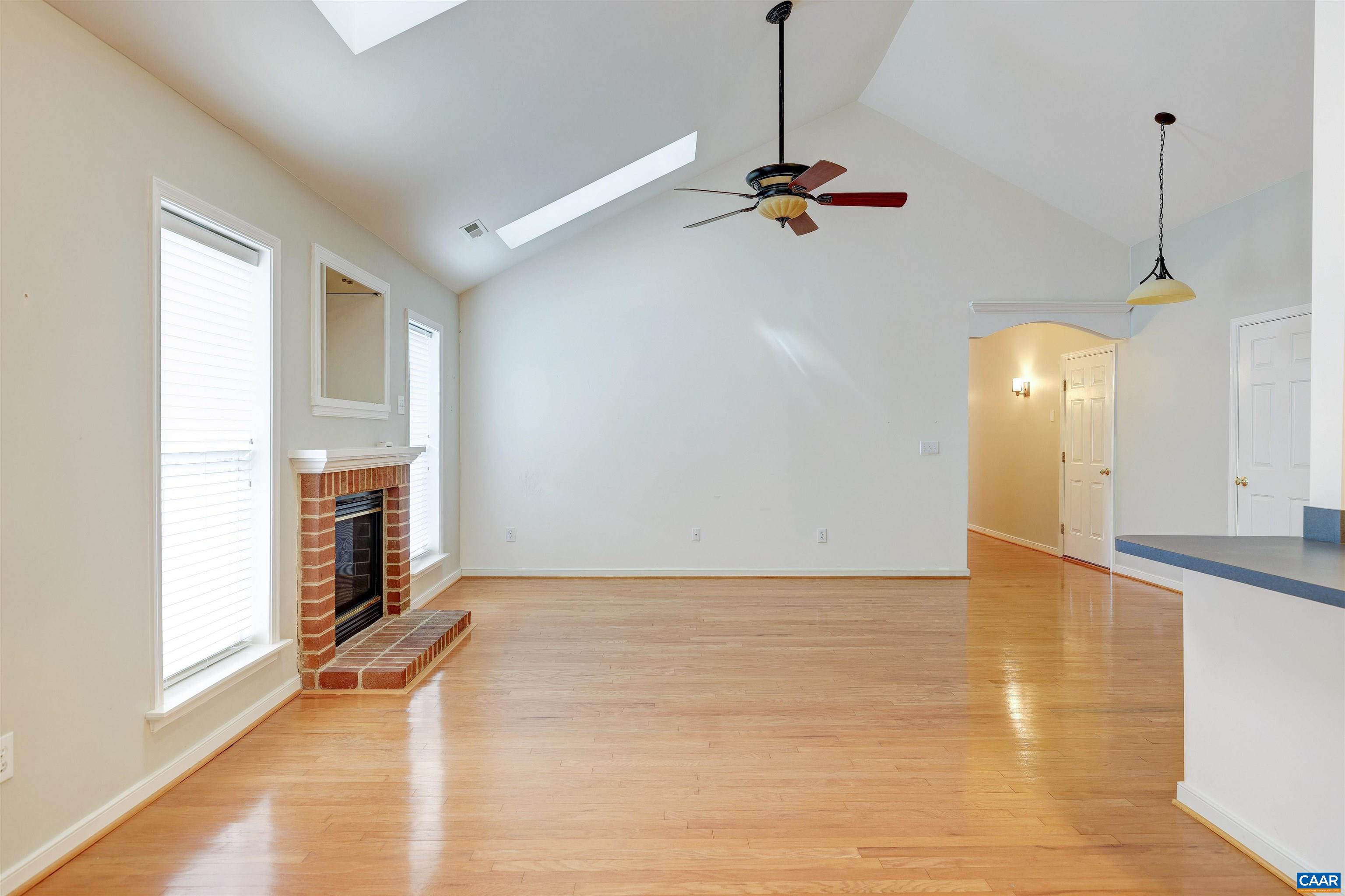 685 COURTYARD CT, CHARLOTTESVILLE, Virginia 22903, 3 Bedrooms Bedrooms, ,2 BathroomsBathrooms,Residential,685 COURTYARD CT,676693 MLS # 676693