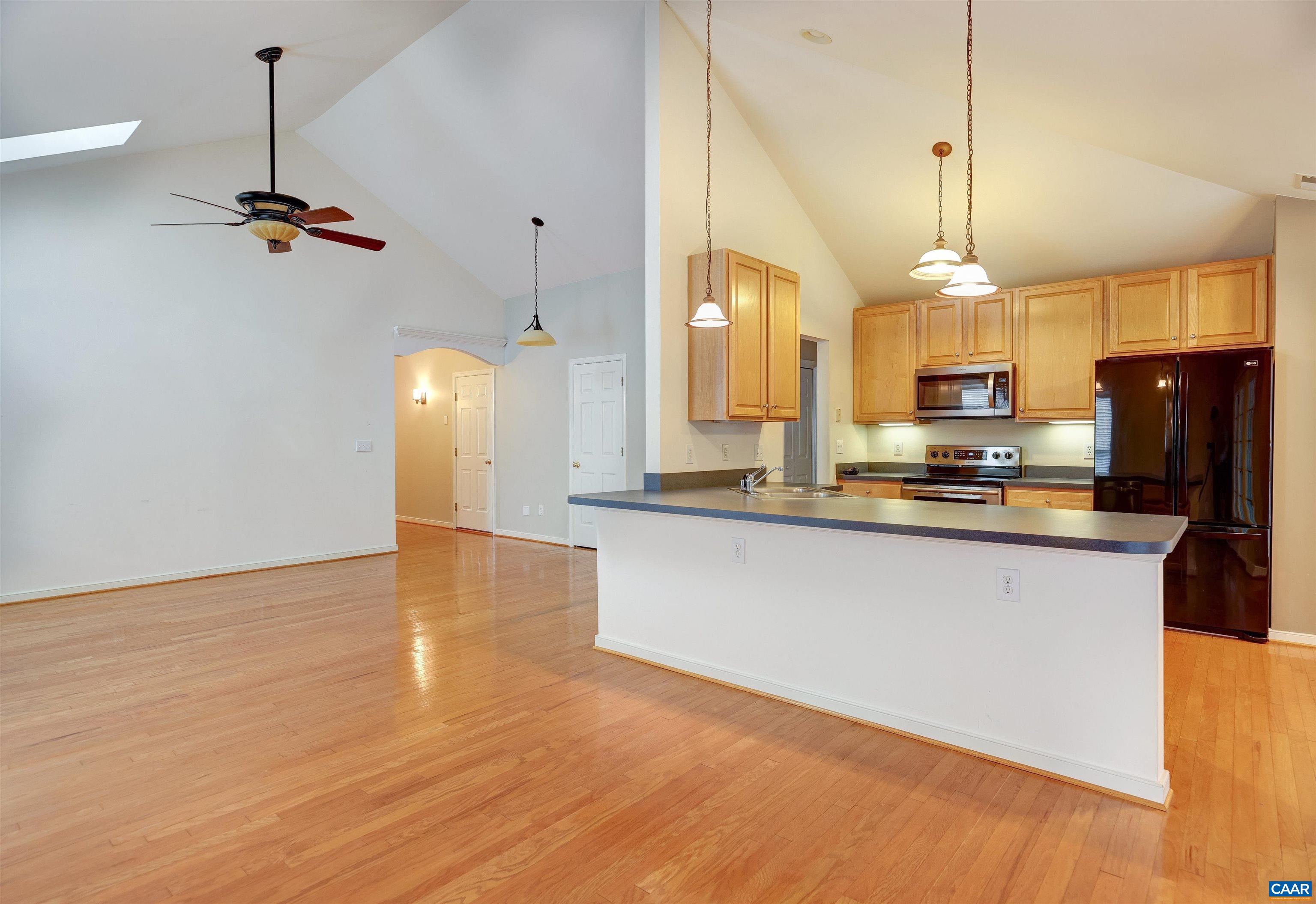 685 COURTYARD CT, CHARLOTTESVILLE, Virginia 22903, 3 Bedrooms Bedrooms, ,2 BathroomsBathrooms,Residential,685 COURTYARD CT,676693 MLS # 676693