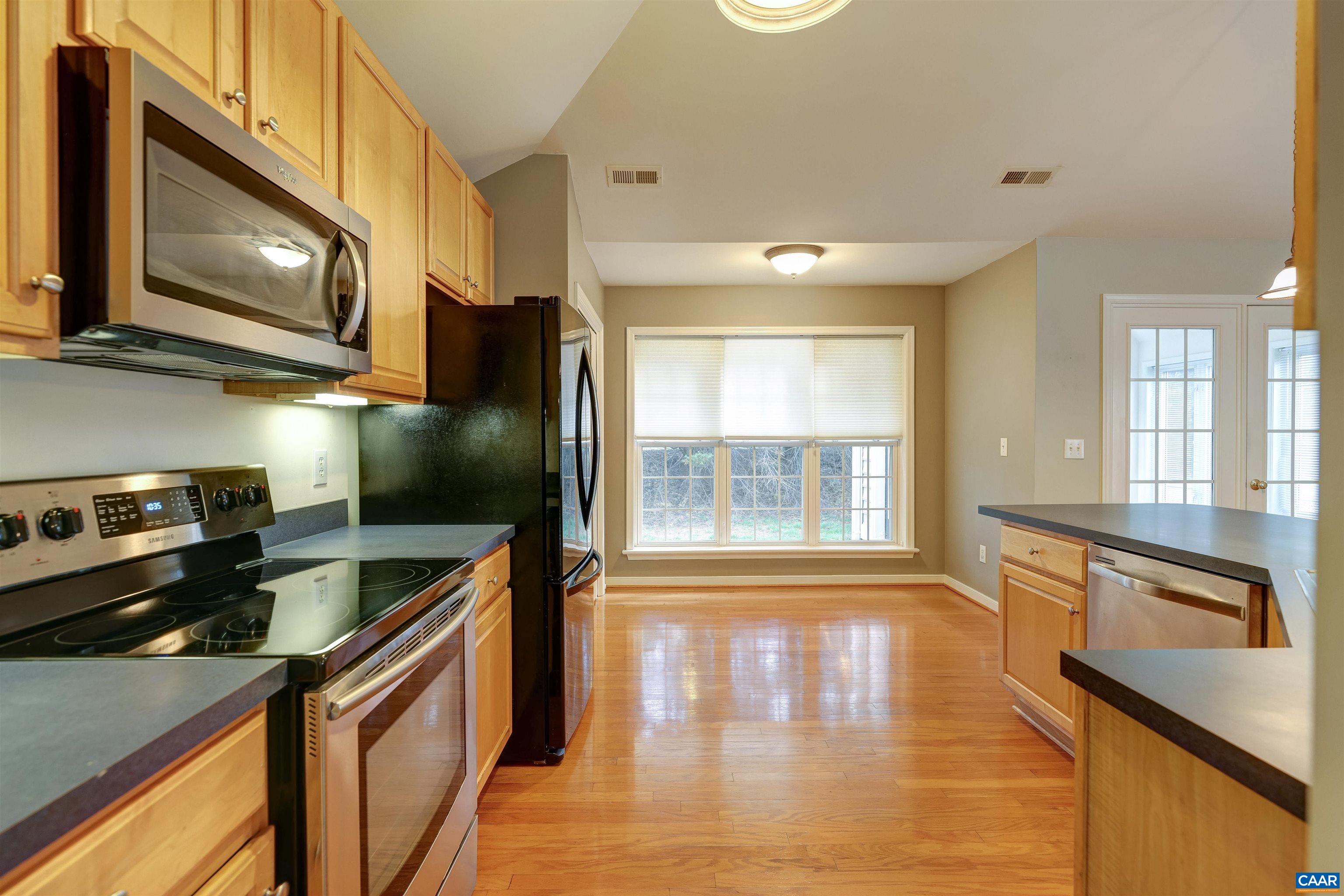 685 COURTYARD CT, CHARLOTTESVILLE, Virginia 22903, 3 Bedrooms Bedrooms, ,2 BathroomsBathrooms,Residential,685 COURTYARD CT,676693 MLS # 676693