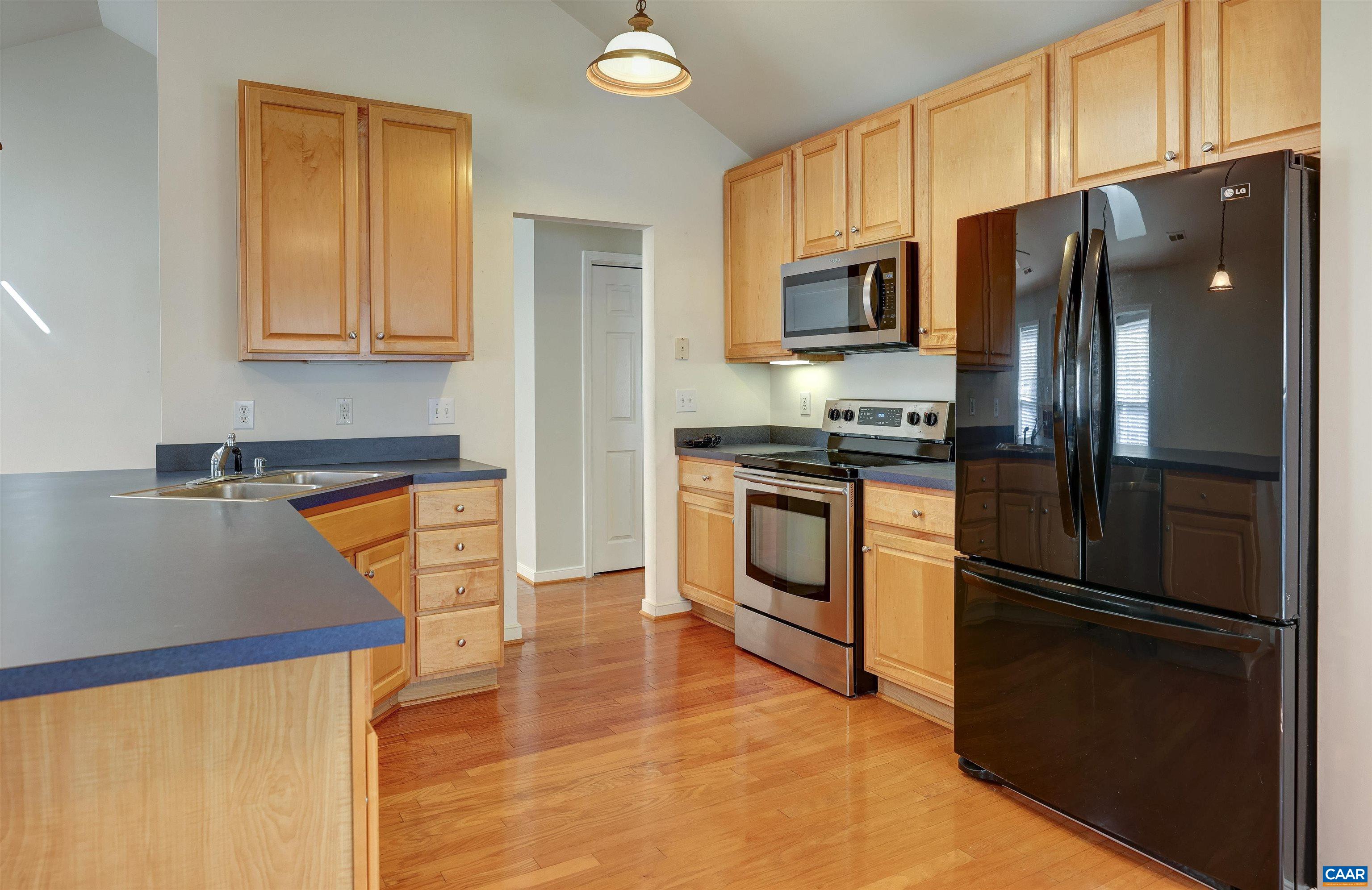 685 COURTYARD CT, CHARLOTTESVILLE, Virginia 22903, 3 Bedrooms Bedrooms, ,2 BathroomsBathrooms,Residential,685 COURTYARD CT,676693 MLS # 676693