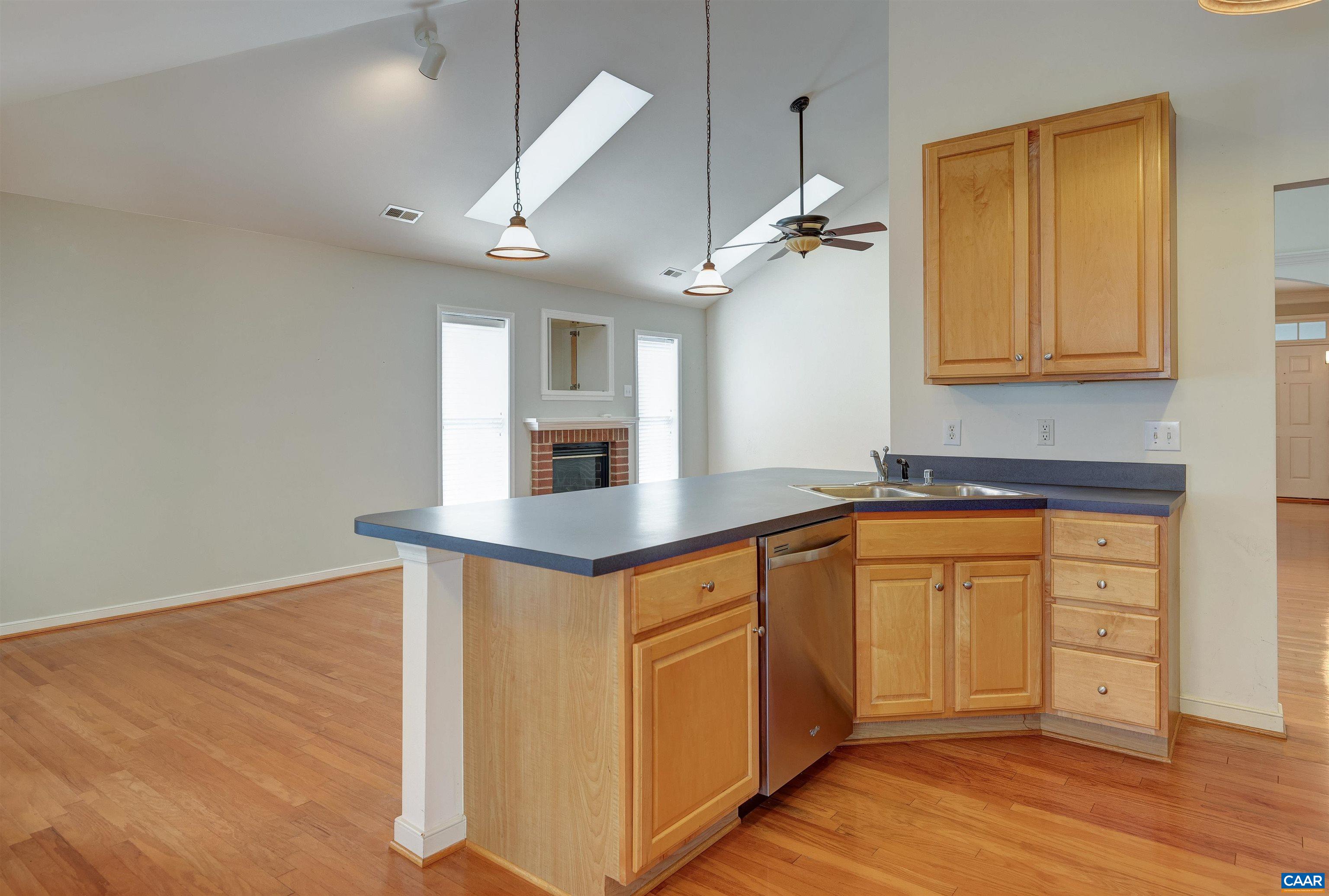 685 COURTYARD CT, CHARLOTTESVILLE, Virginia 22903, 3 Bedrooms Bedrooms, ,2 BathroomsBathrooms,Residential,685 COURTYARD CT,676693 MLS # 676693