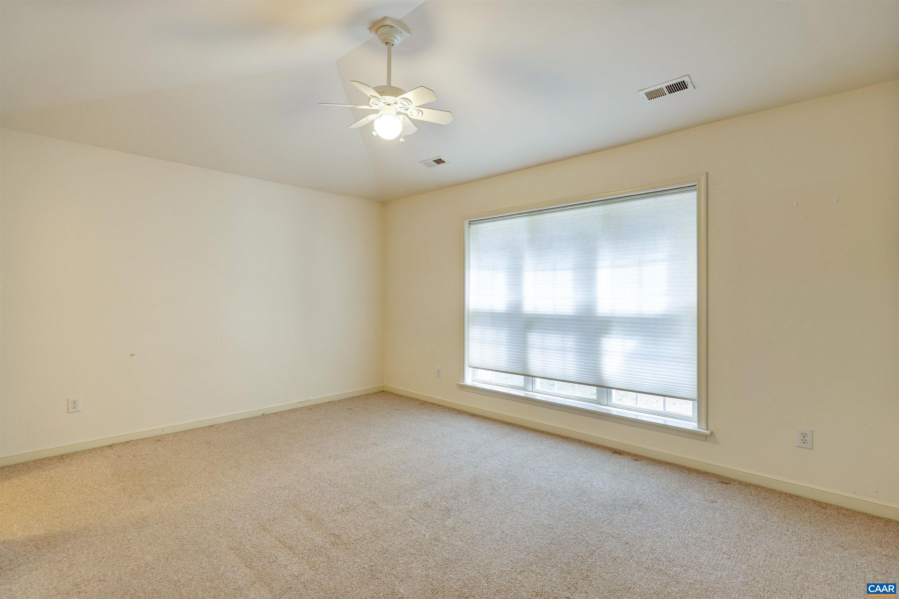 685 COURTYARD CT, CHARLOTTESVILLE, Virginia 22903, 3 Bedrooms Bedrooms, ,2 BathroomsBathrooms,Residential,685 COURTYARD CT,676693 MLS # 676693